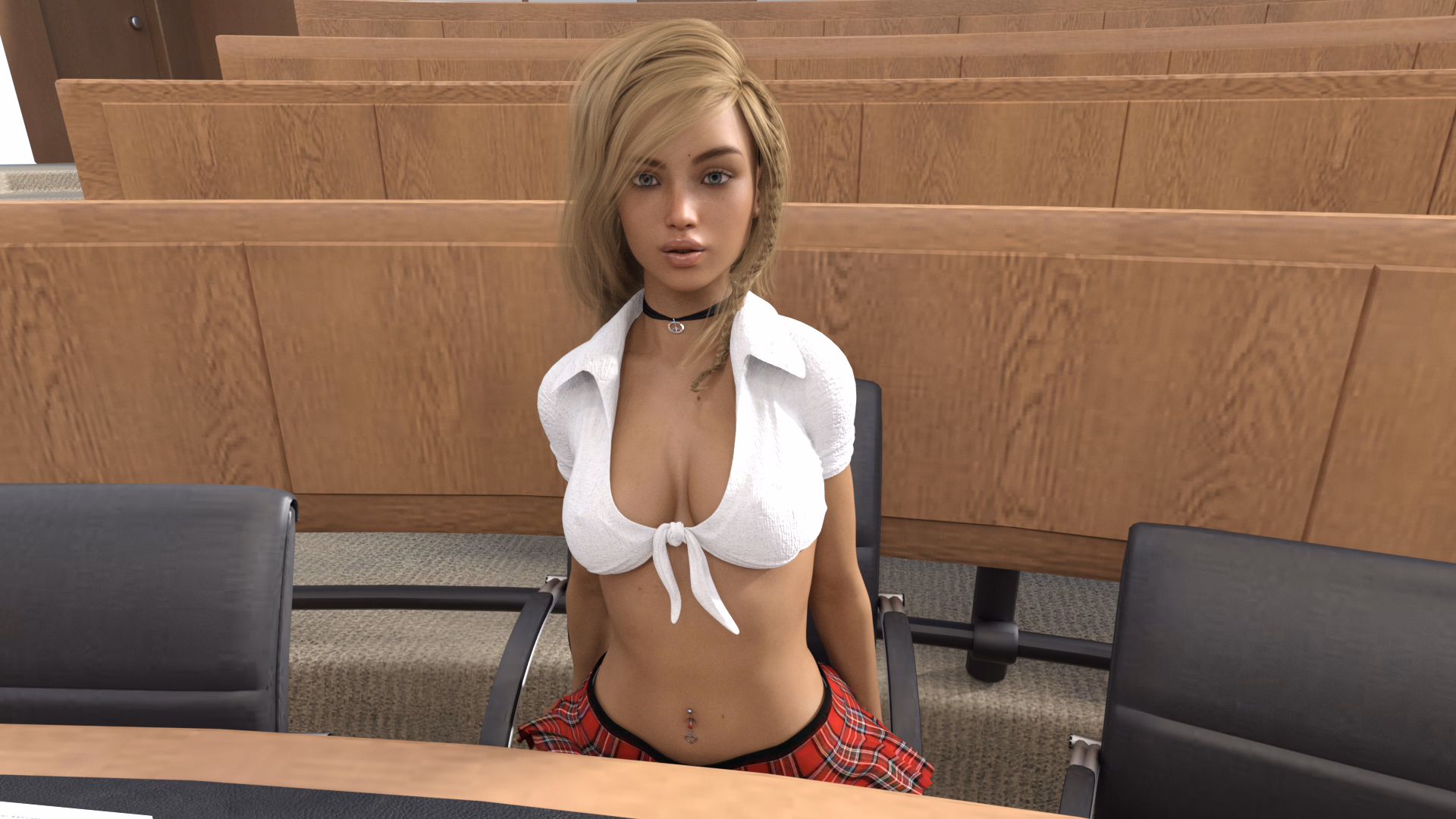 517751_calculus_dream_brit2