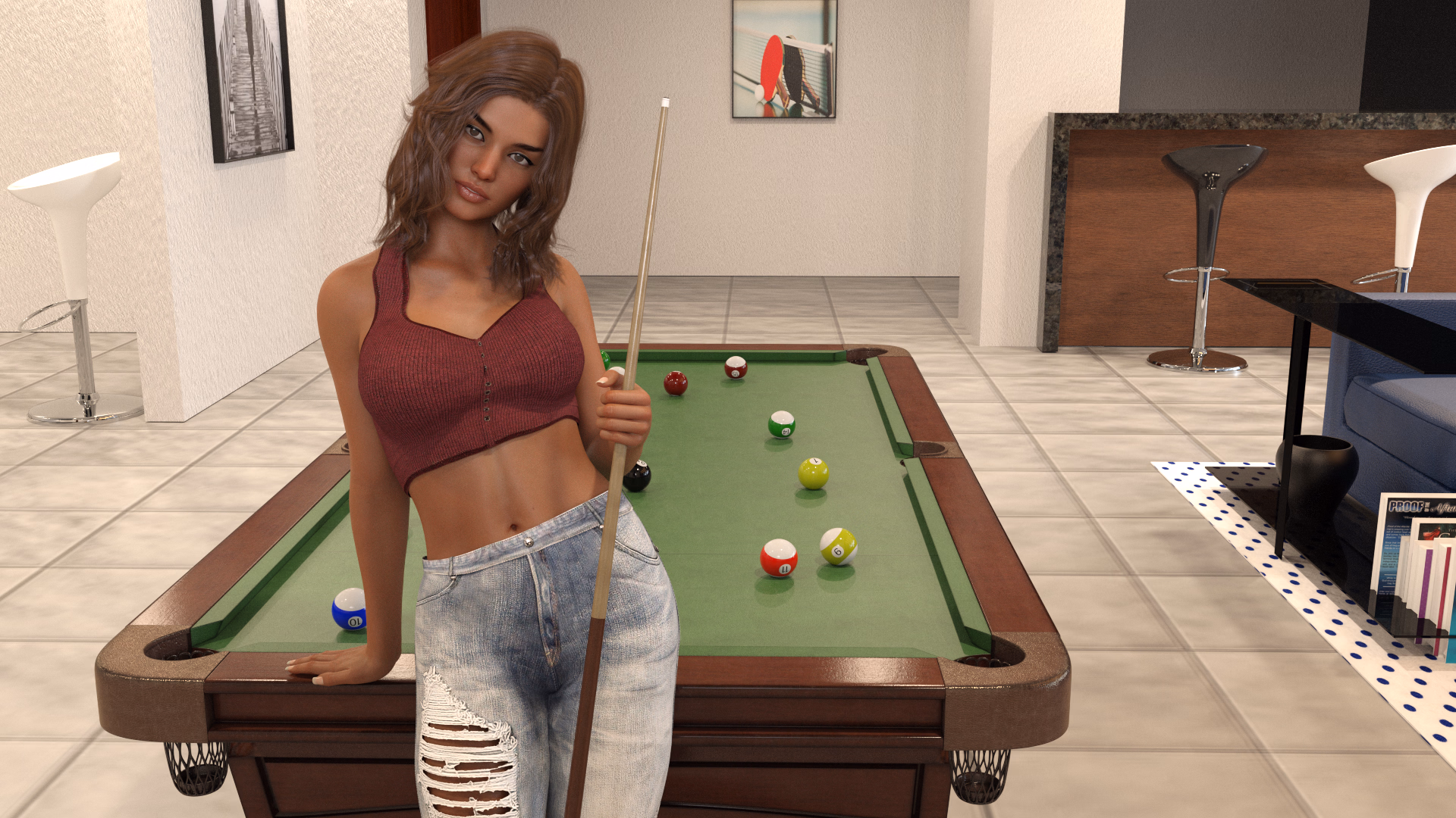 517757_charlie_pool4