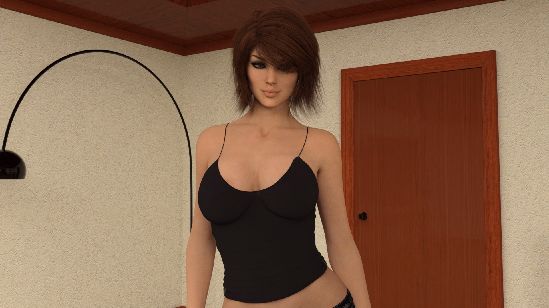 518095_nappali_judit