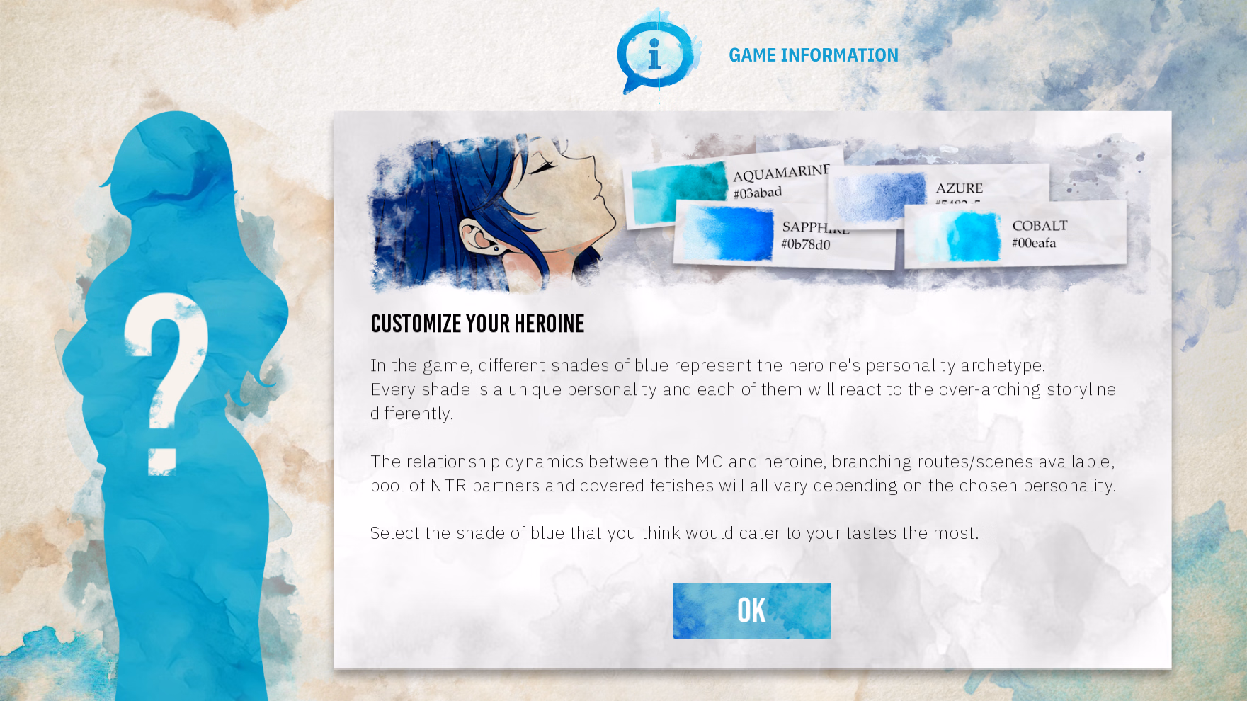 5186644_screenshot0001
