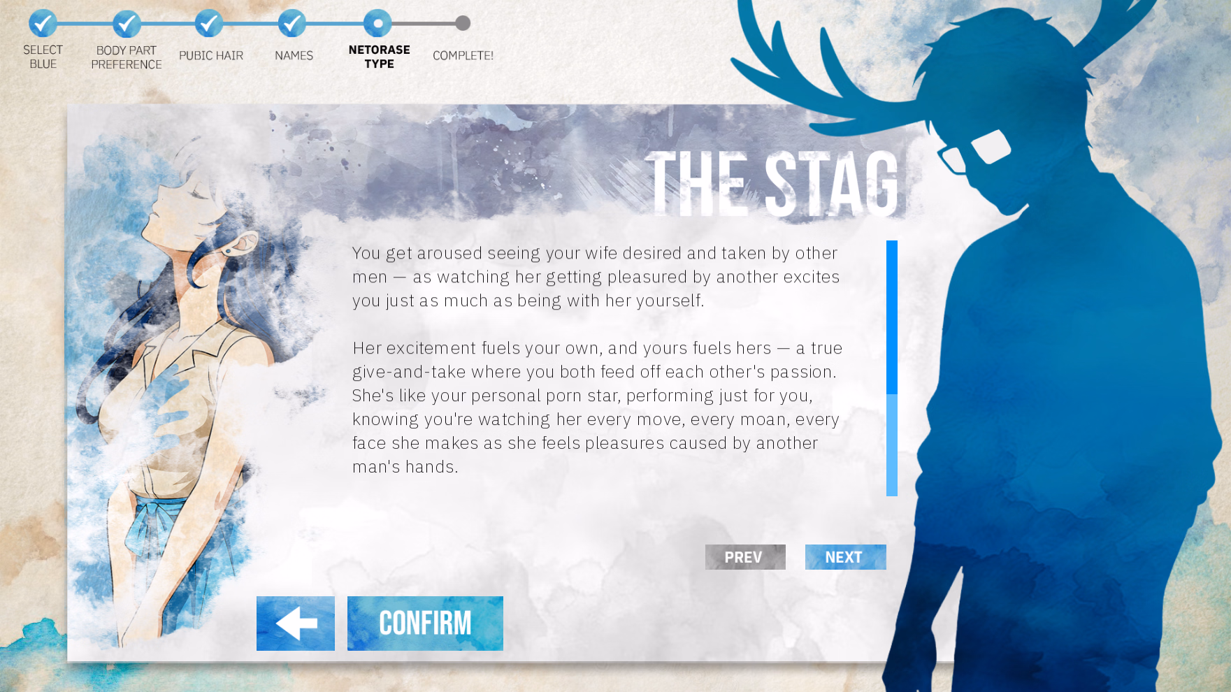 5186651_screenshot0007