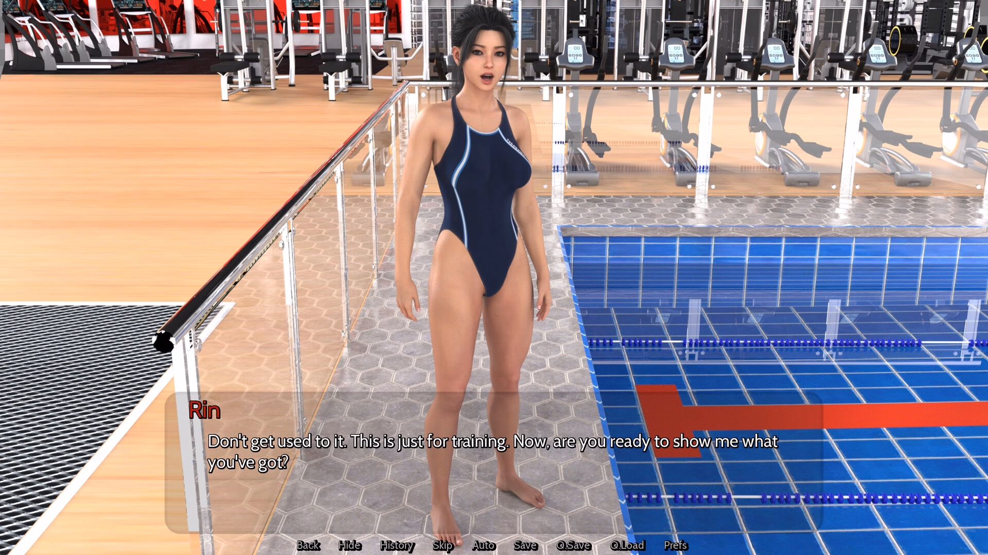 5187301_image_2025-08-18_122631064