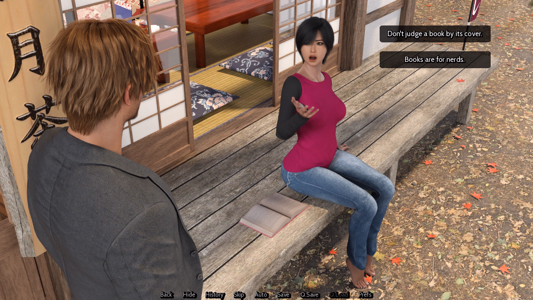 5187306_image_2025-08-18_122656910