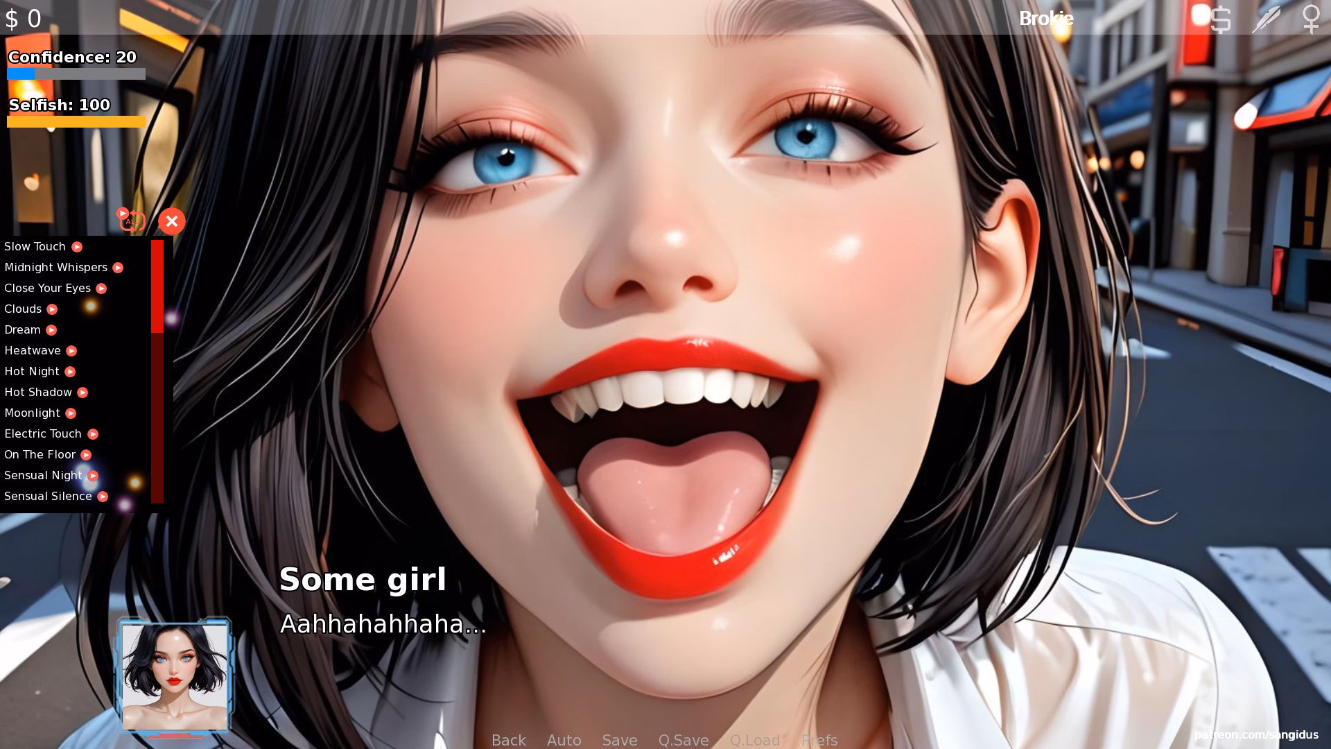 5192157_ss-1