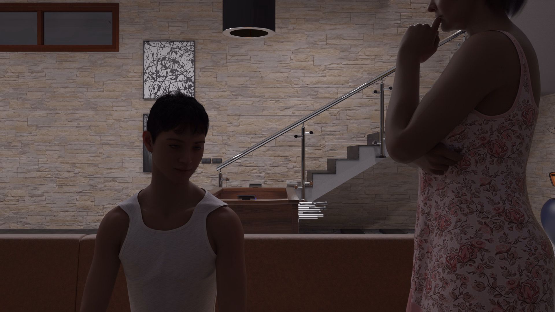 5196847_inj_shot_001_frame_009
