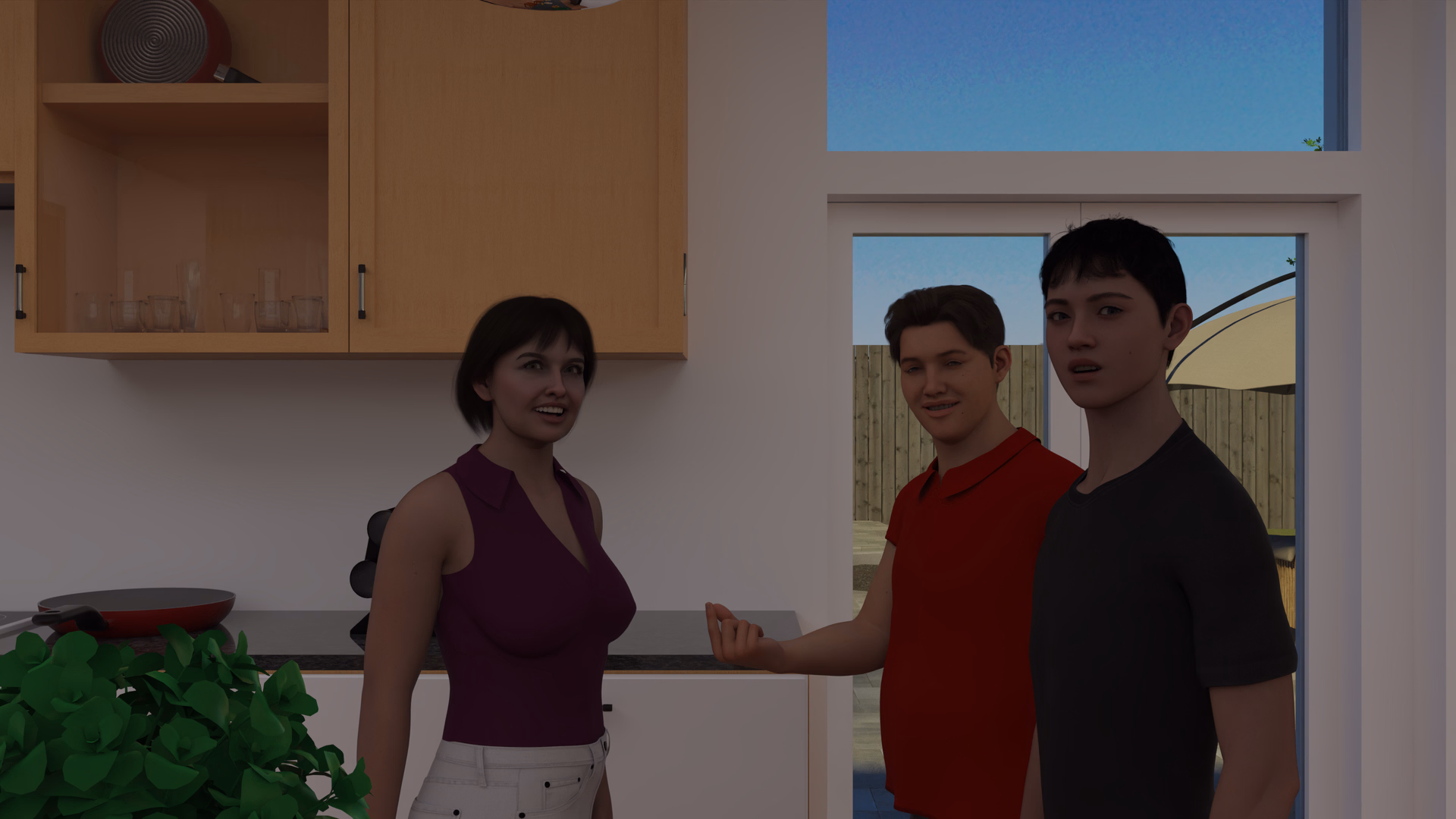 5196860_inj_shot_001_frame_005