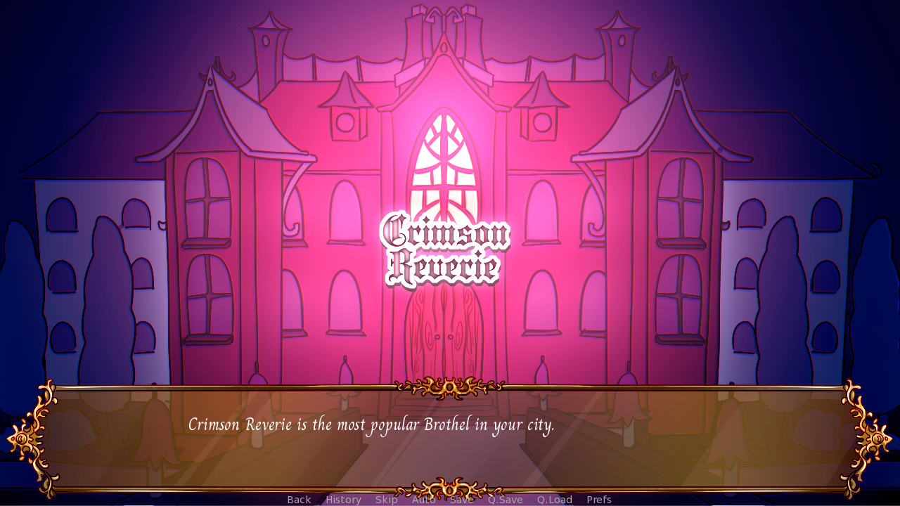 5200379_screenshot0052