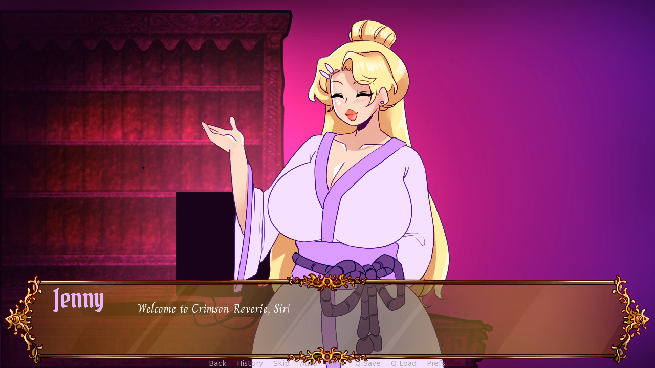 5200380_screenshot0060