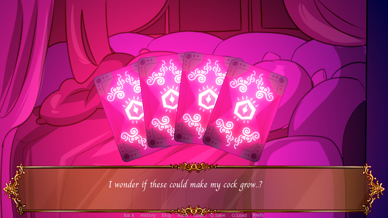 5200382_screenshot0062