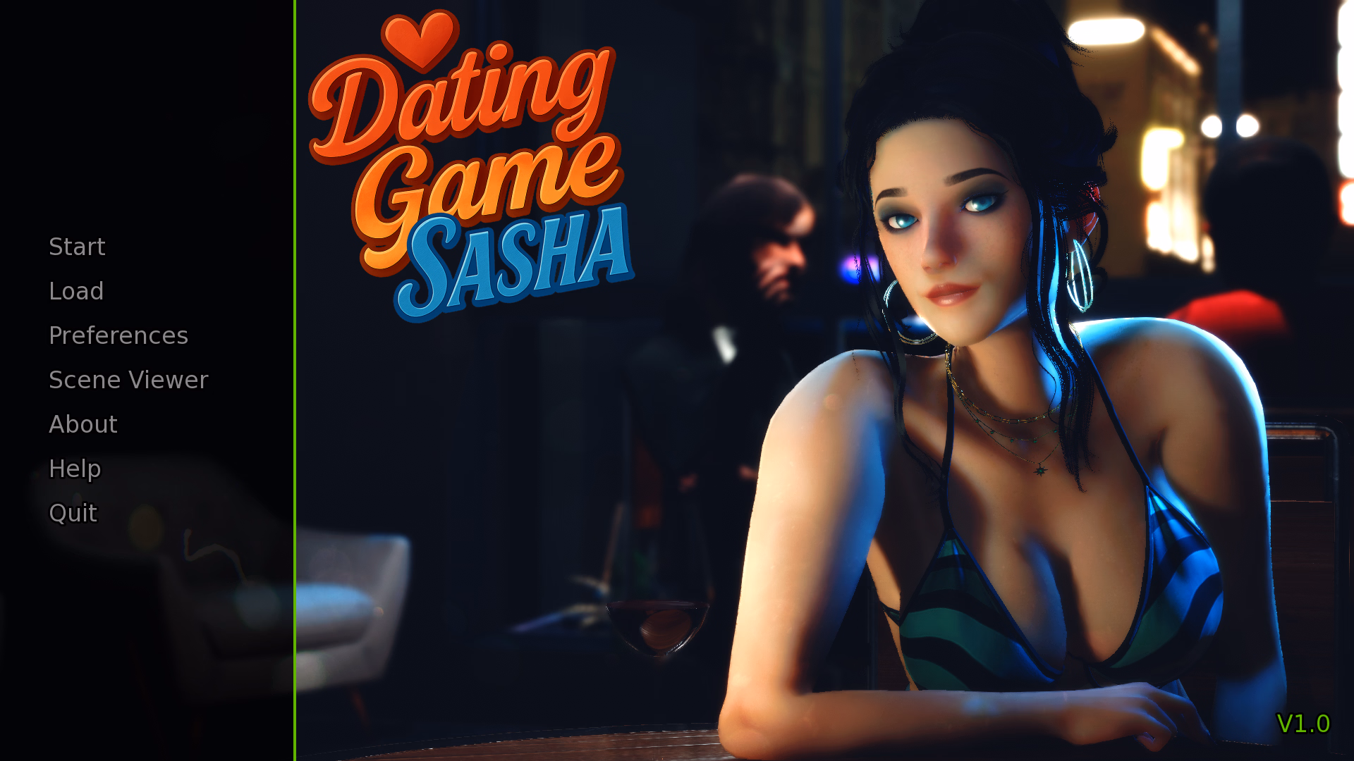 5202319_screenshot0104
