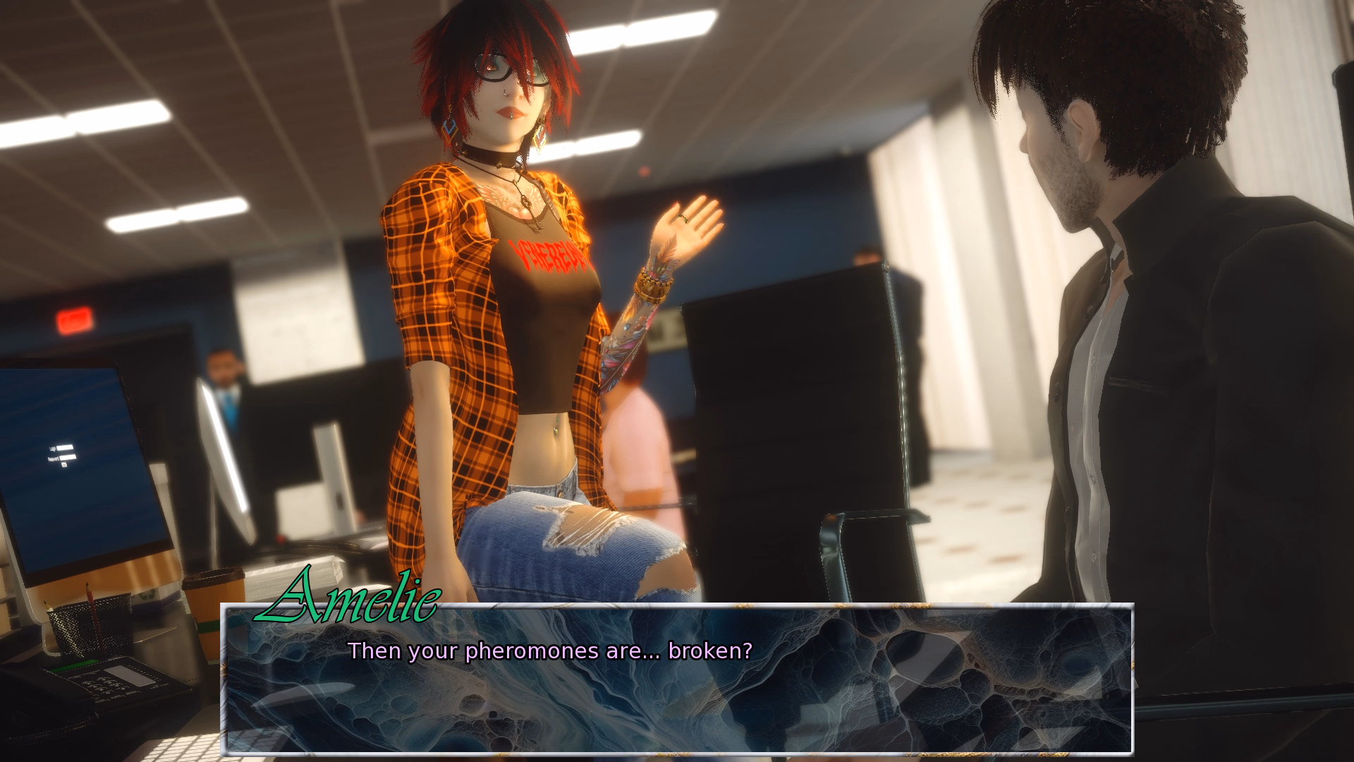 5202321_screenshot0101