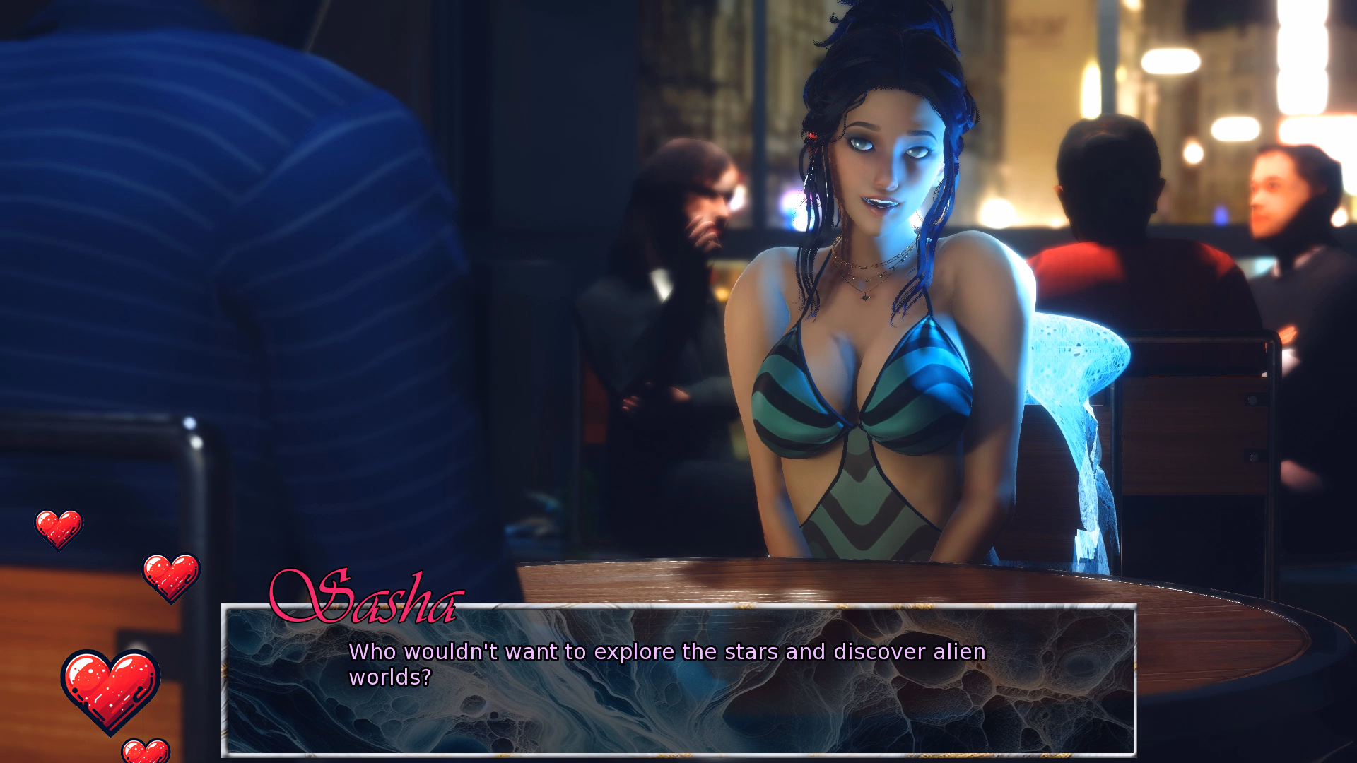 5202322_screenshot0102