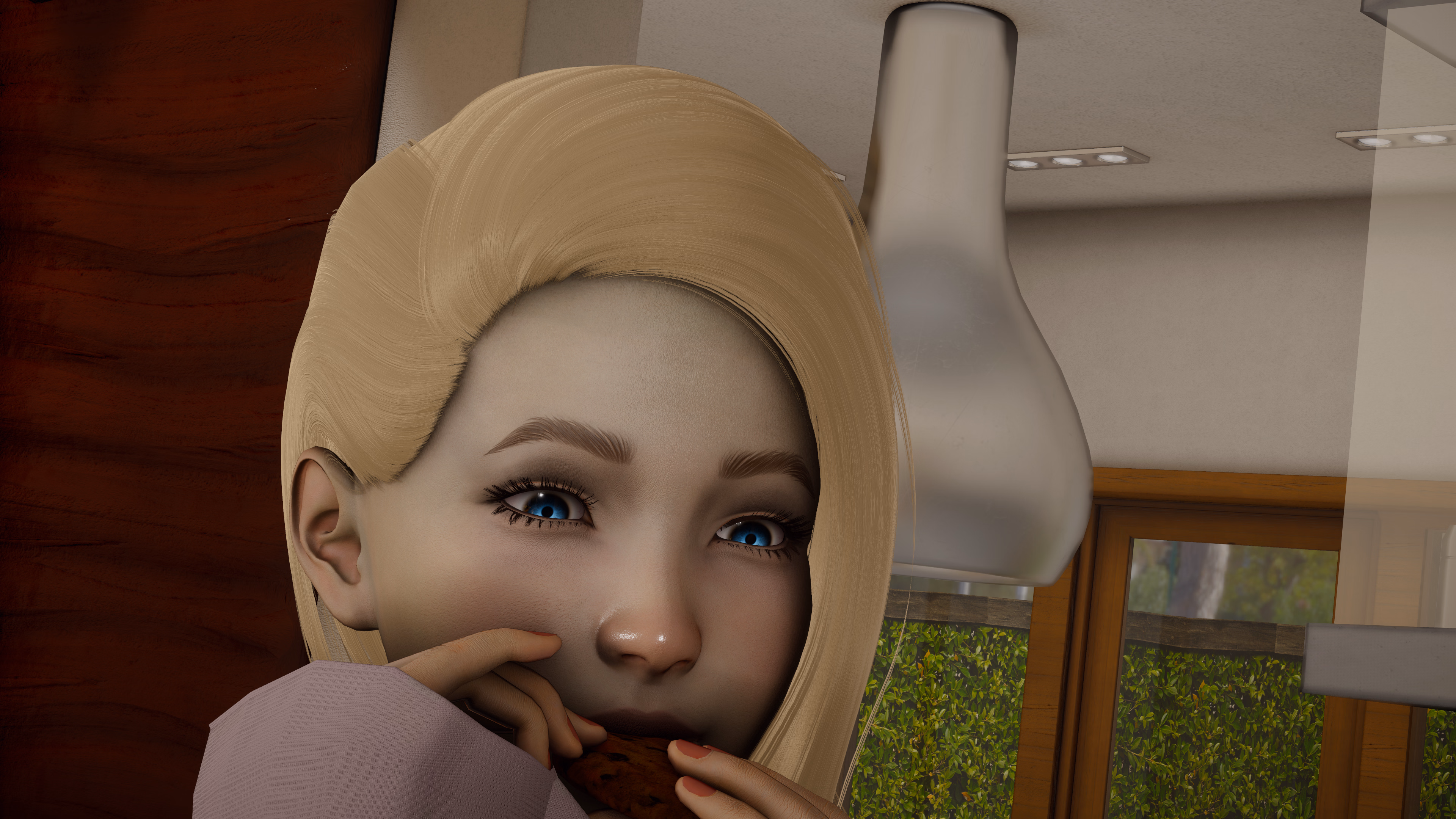 5203182_Consciousness_AVN_porn_game_teaser_3