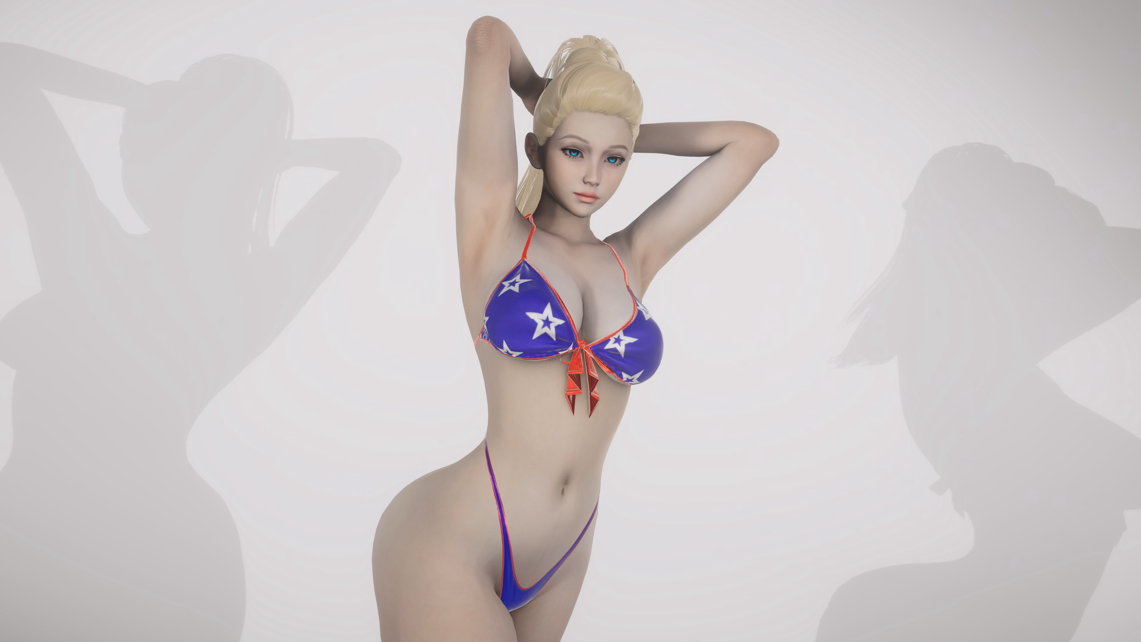 5203183_Consciousness_AVN_porn_game_teaser_4