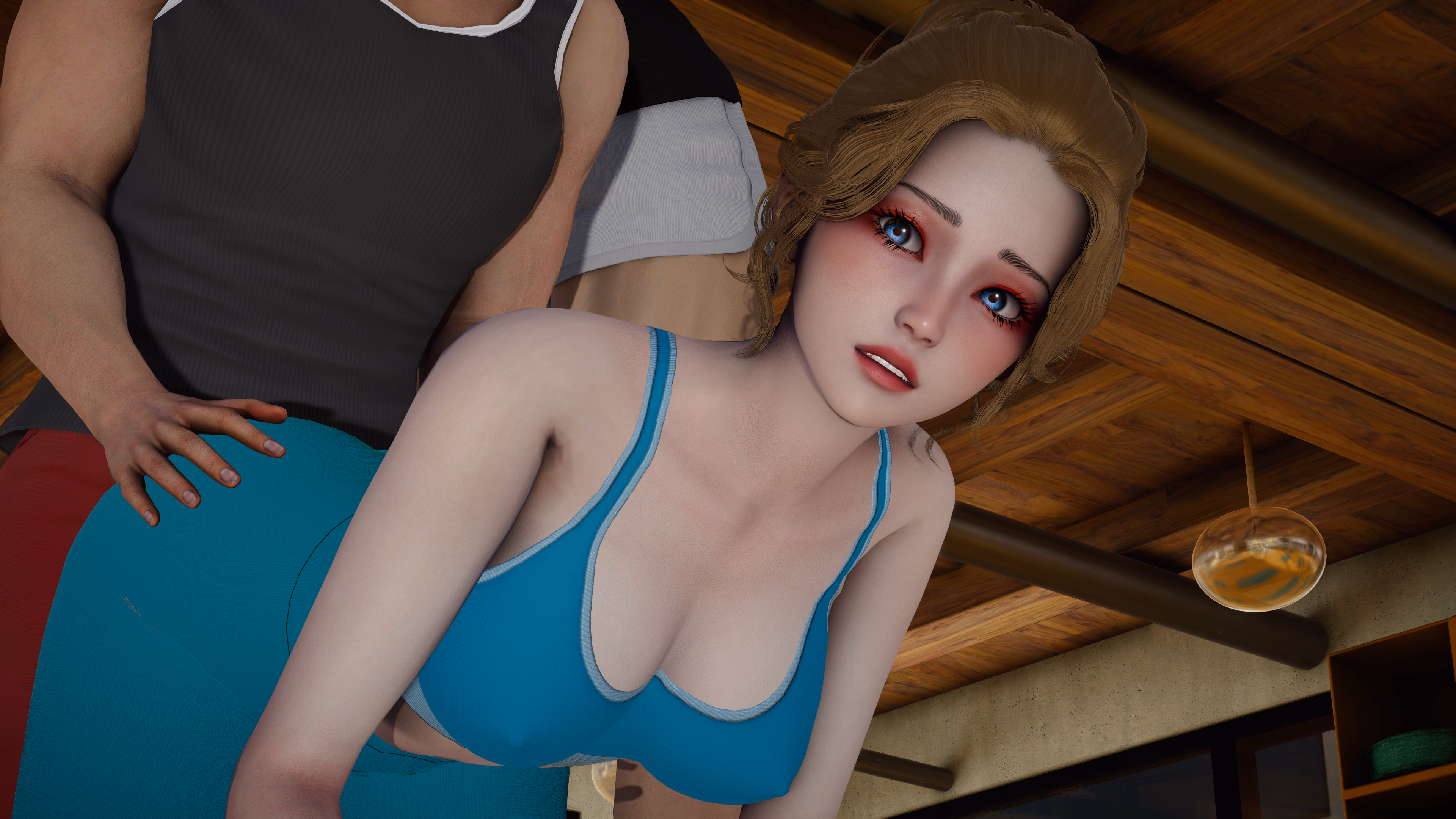 5203204_Consciousness_AVN_porn_game_teaser_19