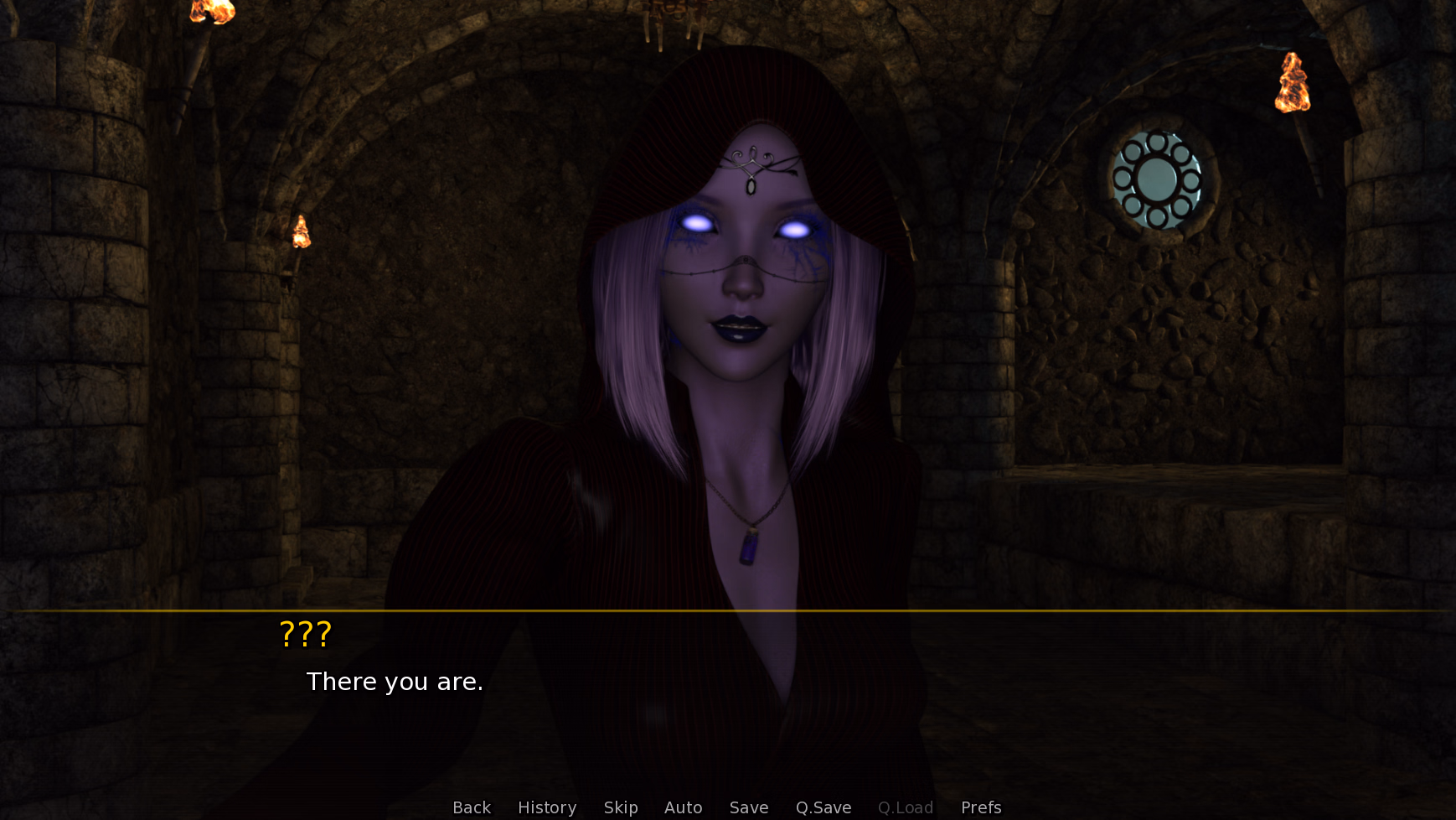 5221947_screenshot0054