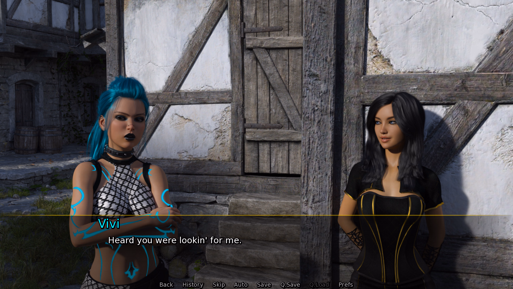 5221948_screenshot0055