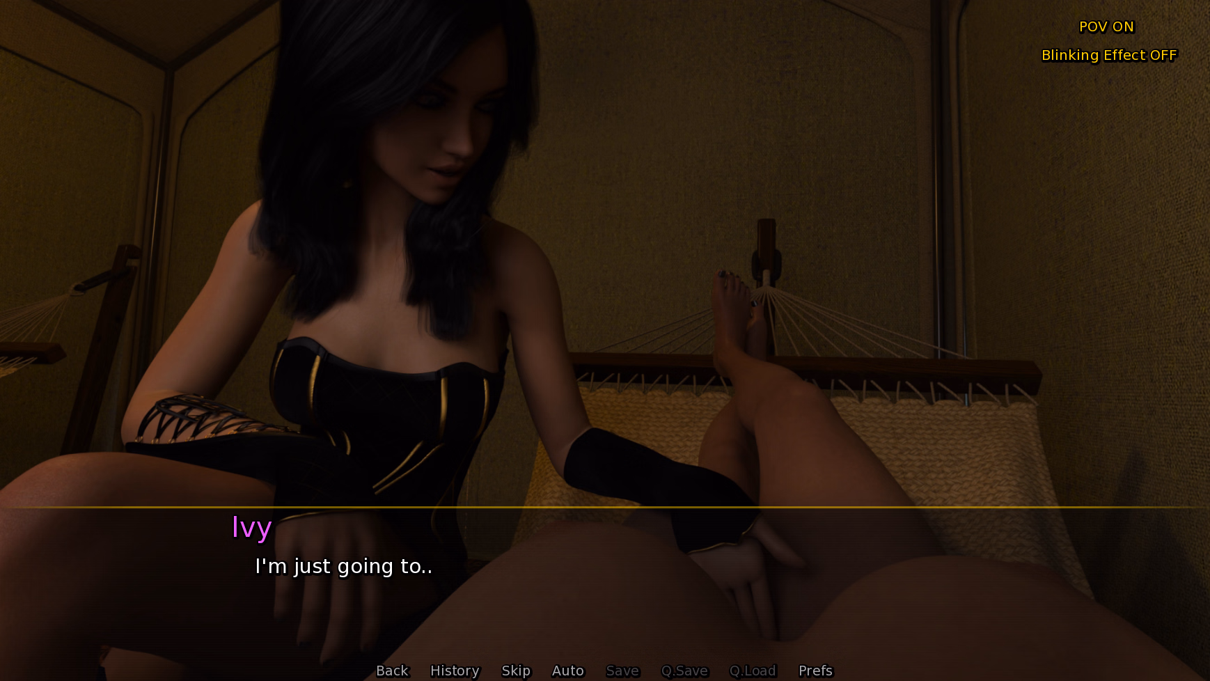 5221952_screenshot0059
