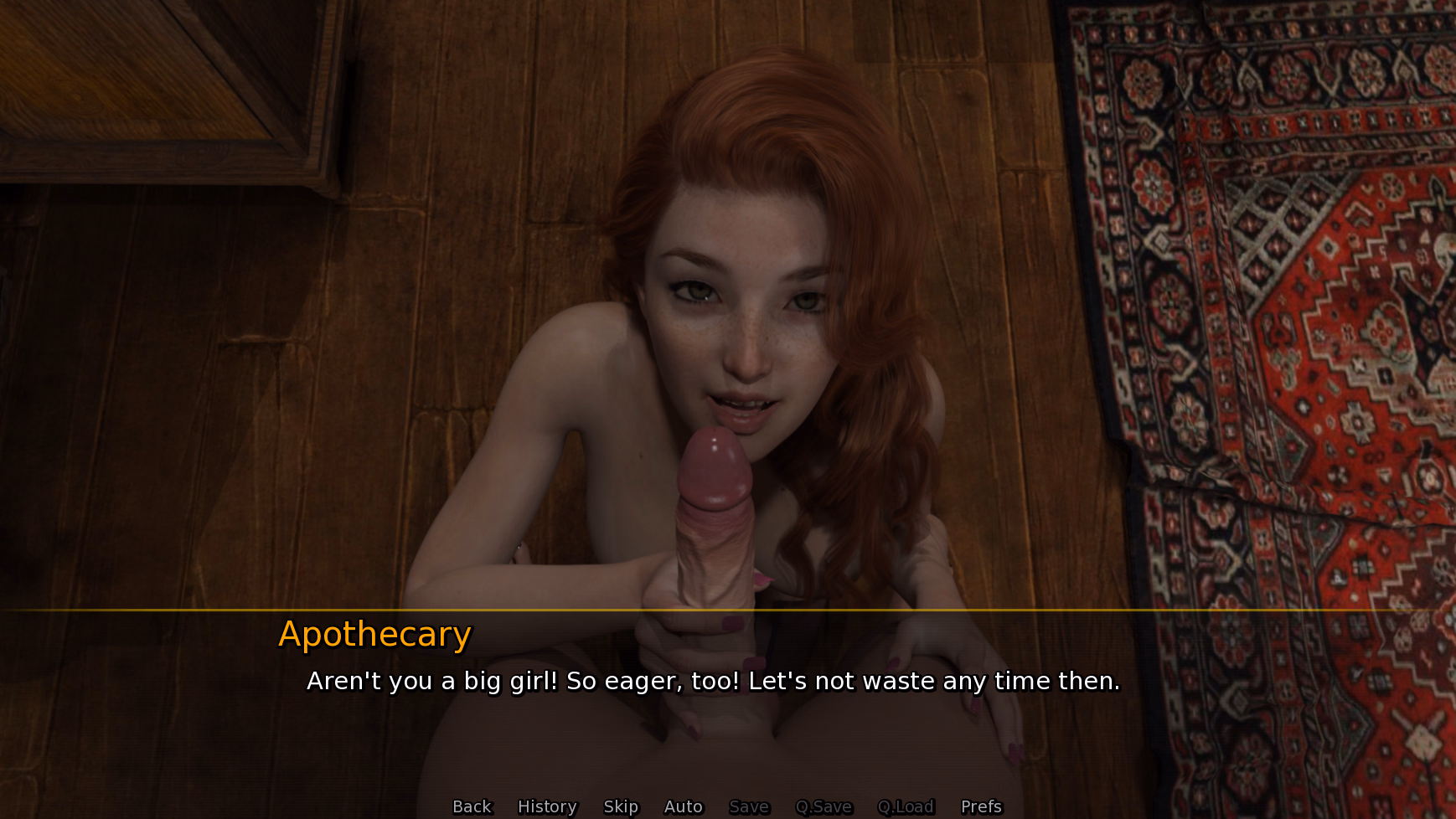 5221954_screenshot0060