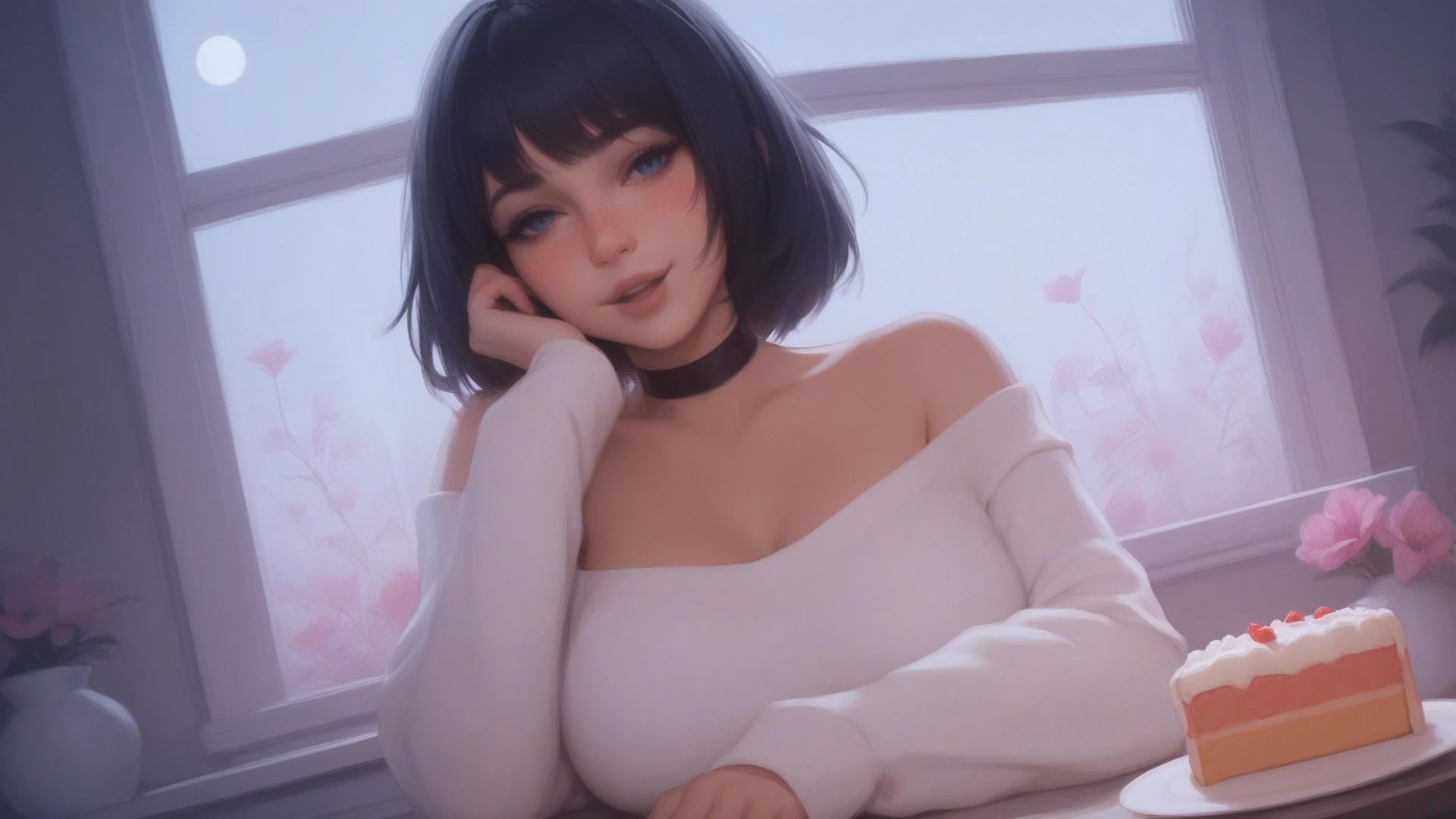5224154_1