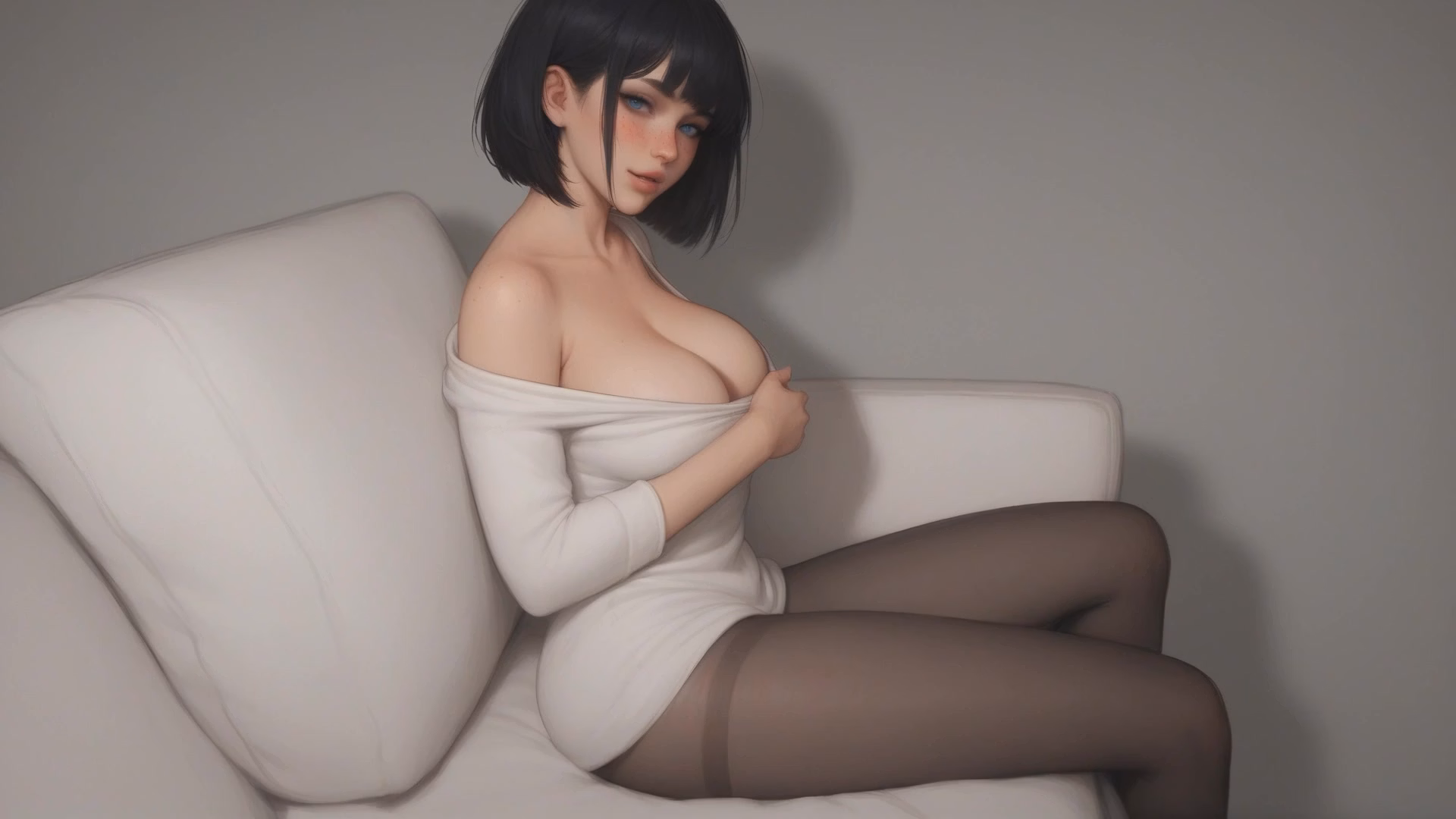 5224155_2