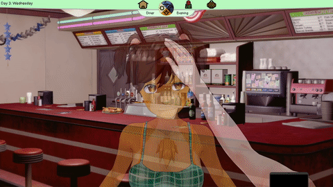 5232407_sarahheadpat