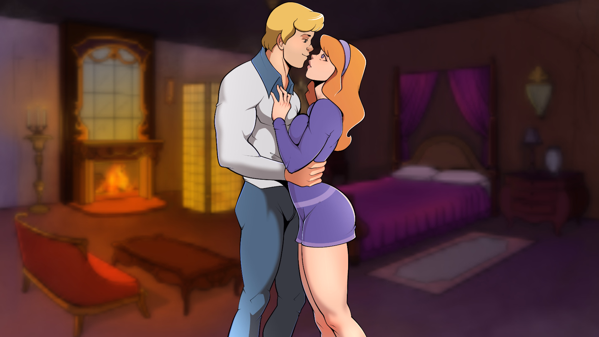 5233604_kiss