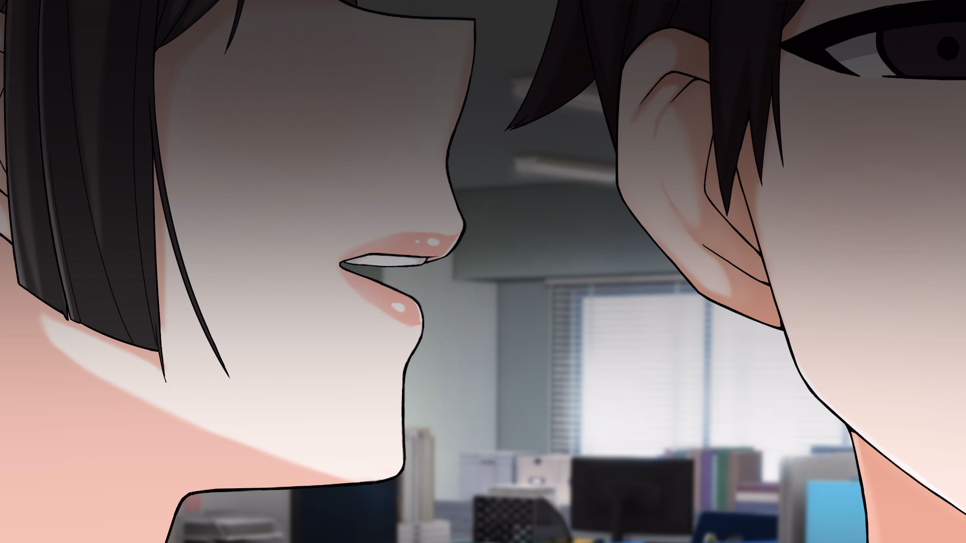 5237927_whisper