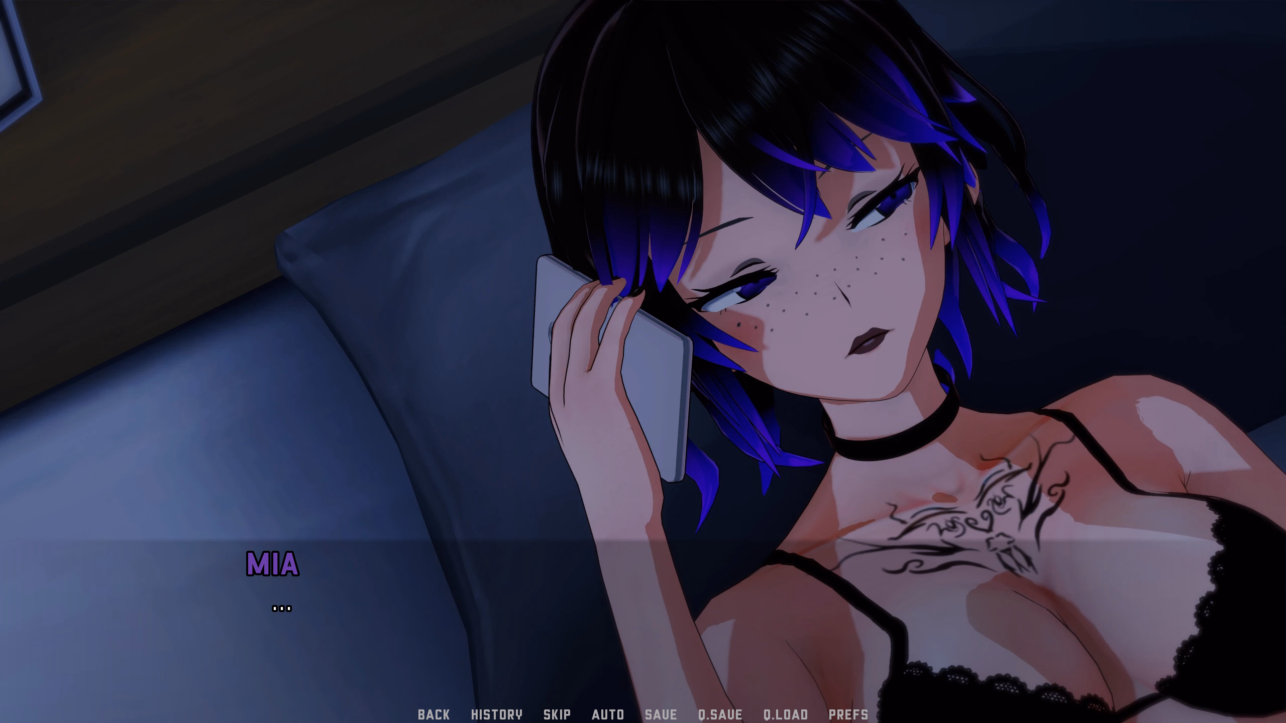 5243633_screenshot0001