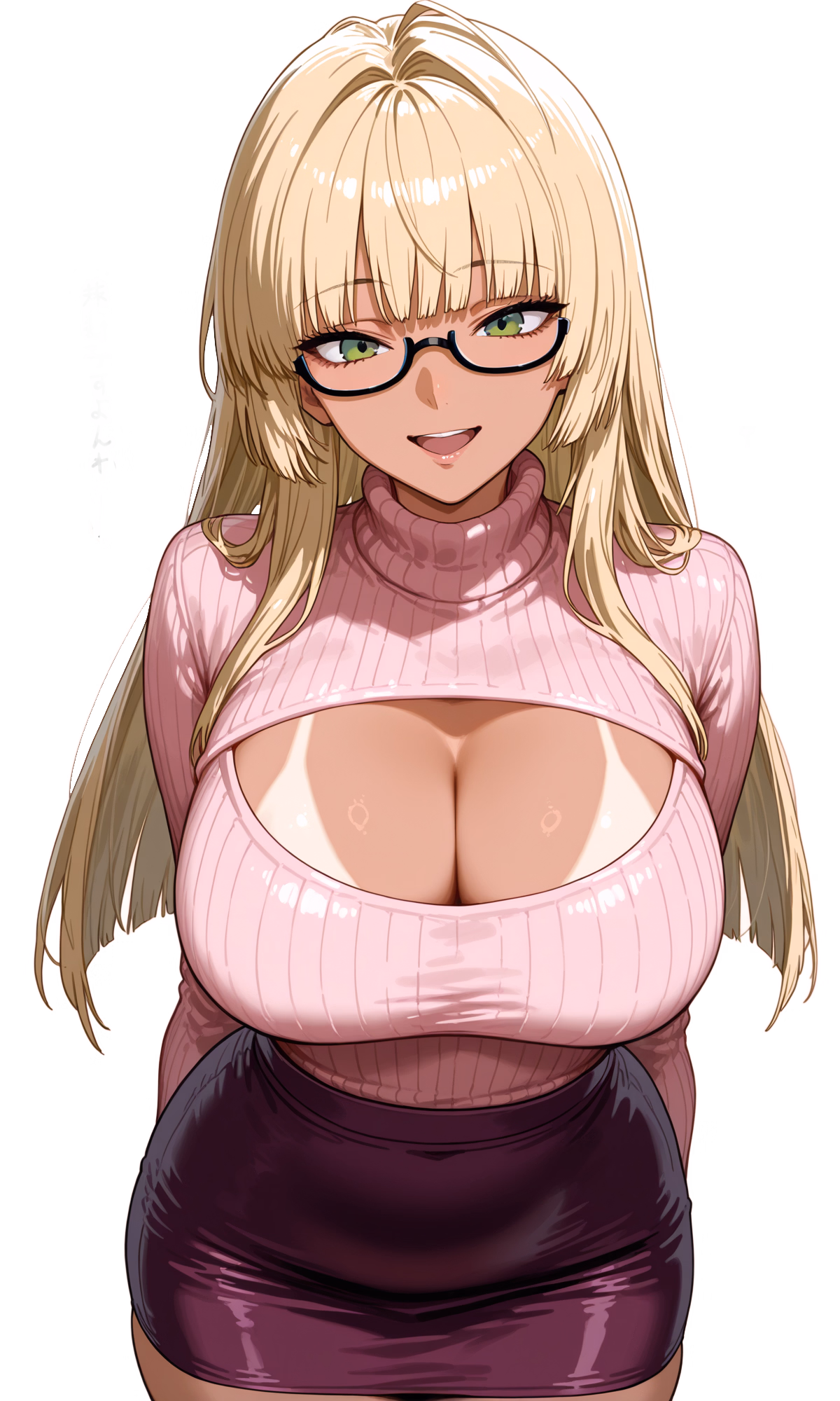 5266738_a_happy_2