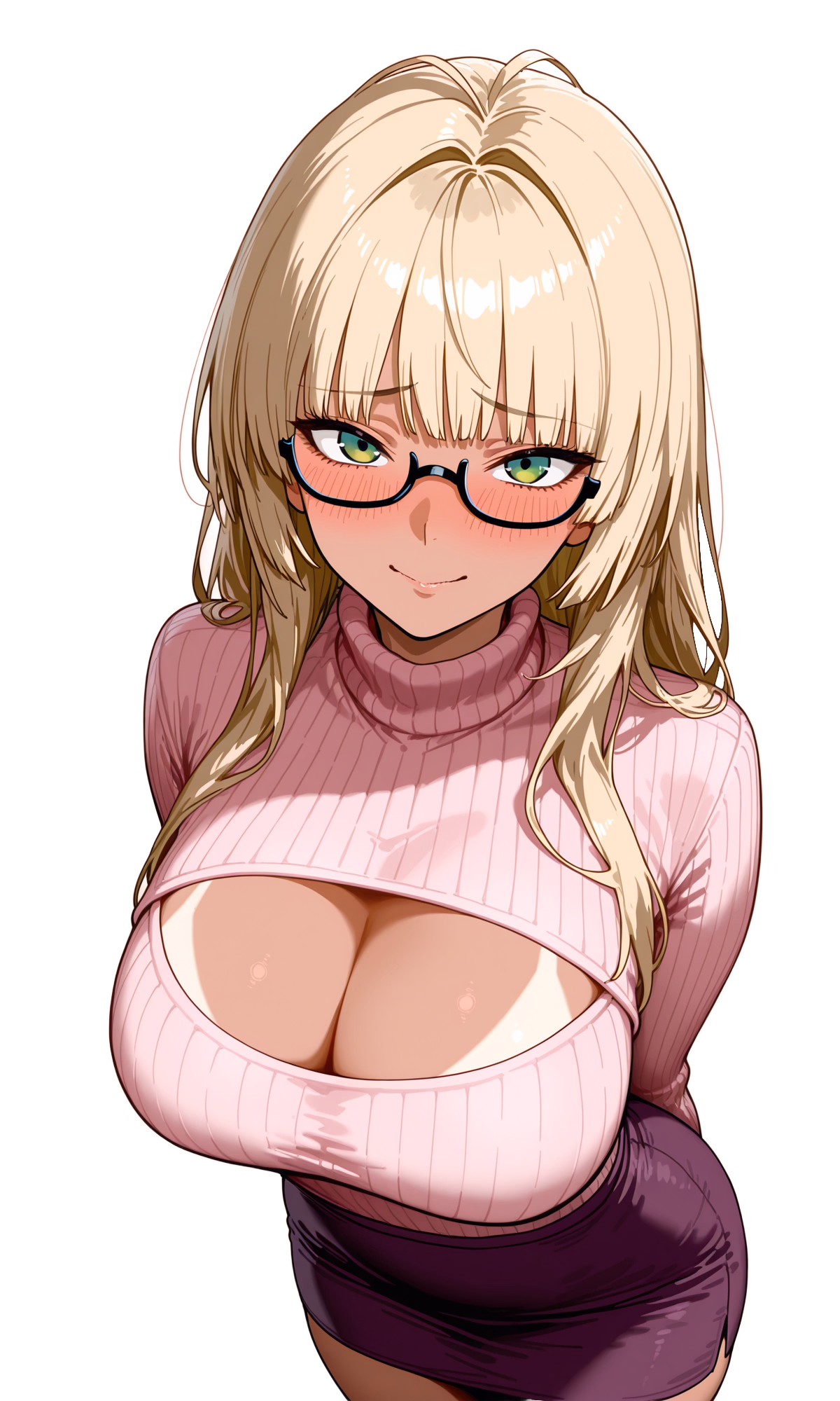 5266741_a_shy_2