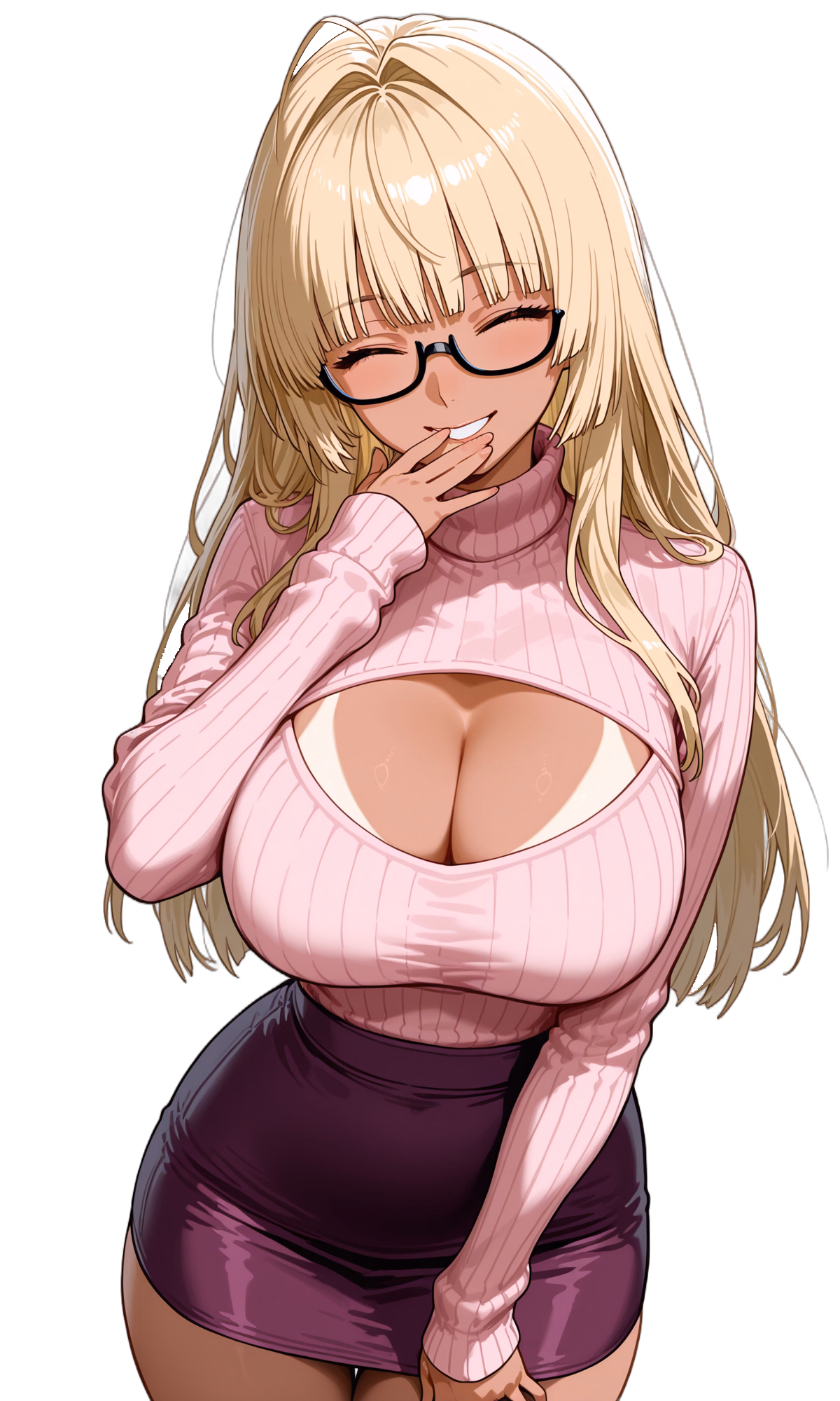 5266742_a_smile
