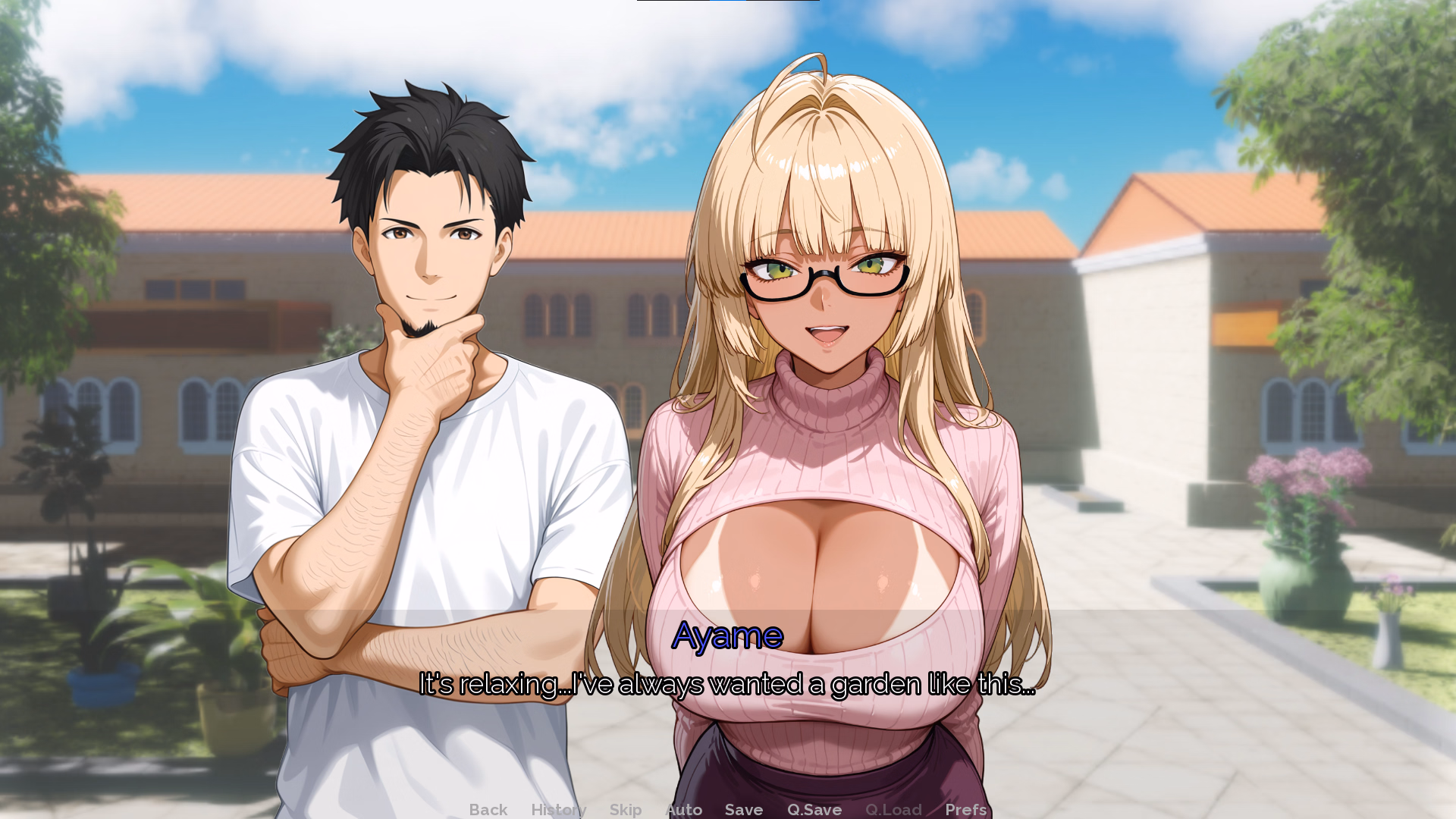 5266744_gameCapture
