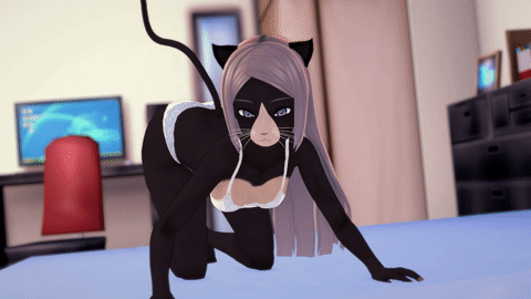 5276639_aliceWaitingGif