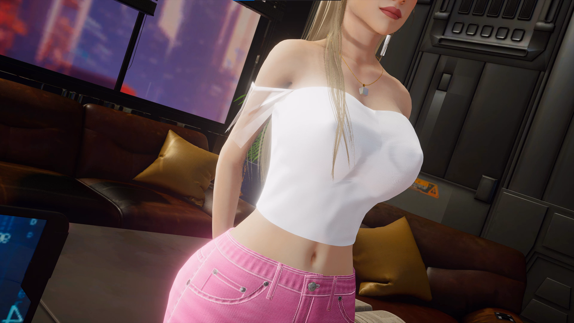 5287883_ss-3