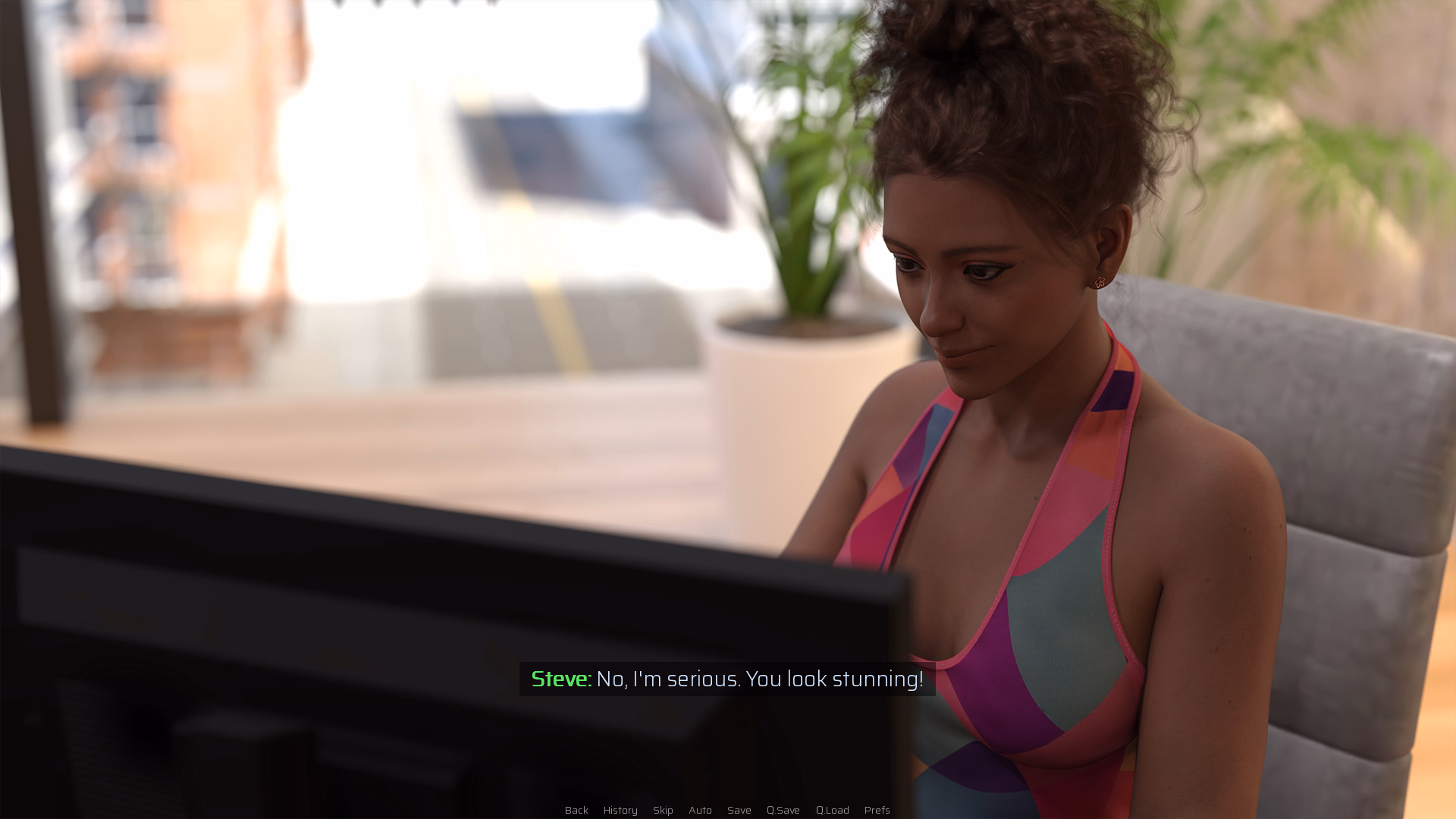 5289958_ss-3
