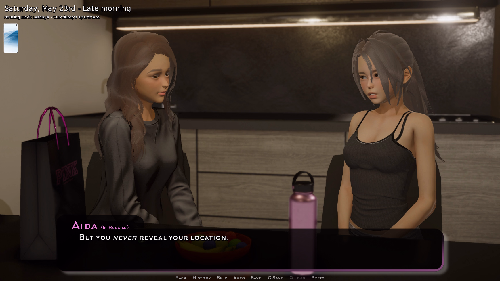 5294418_screenshot0005