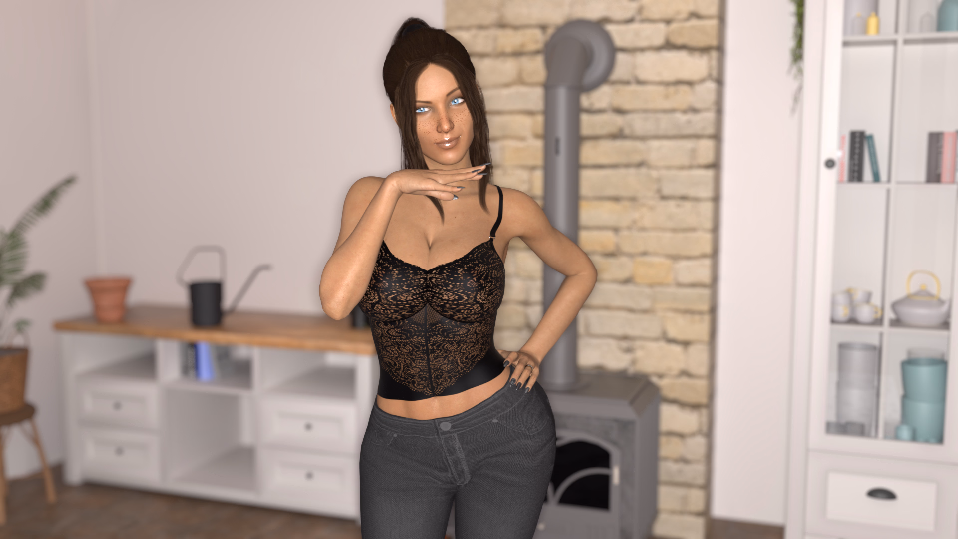 5295375_1
