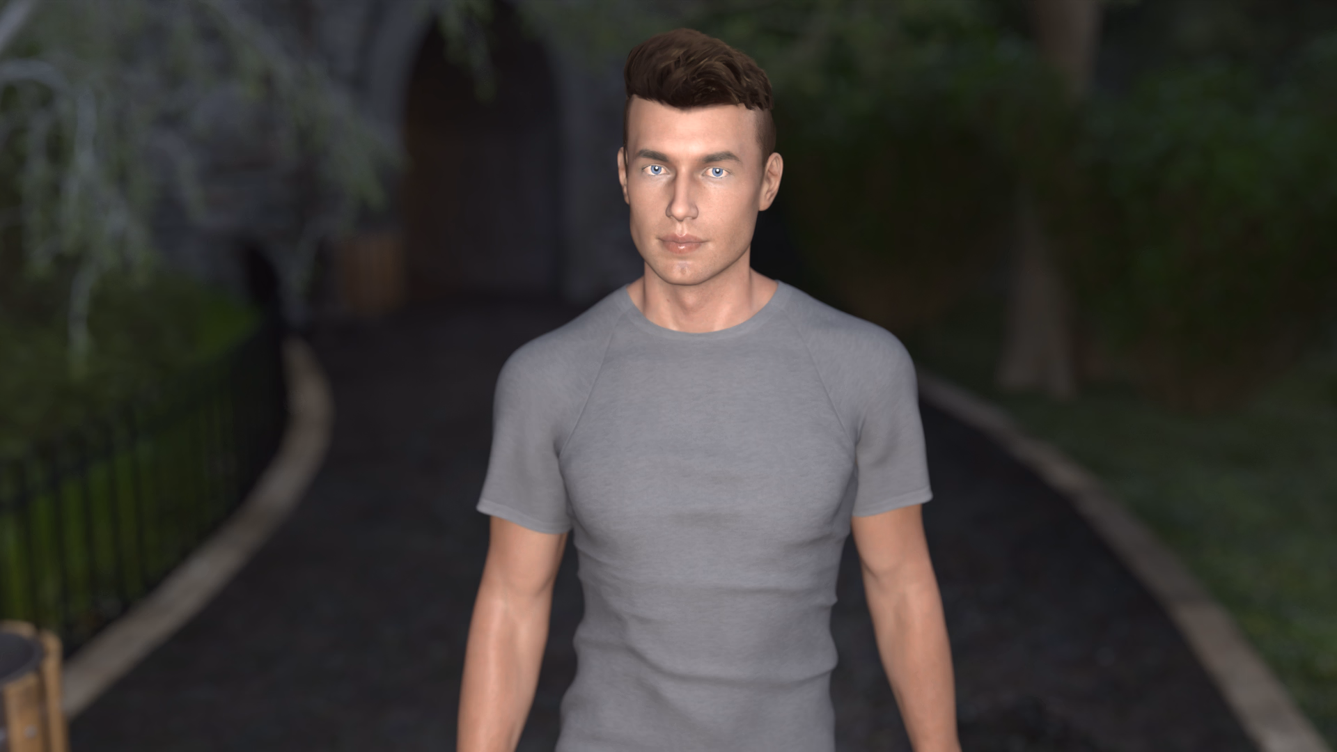 5295376_2