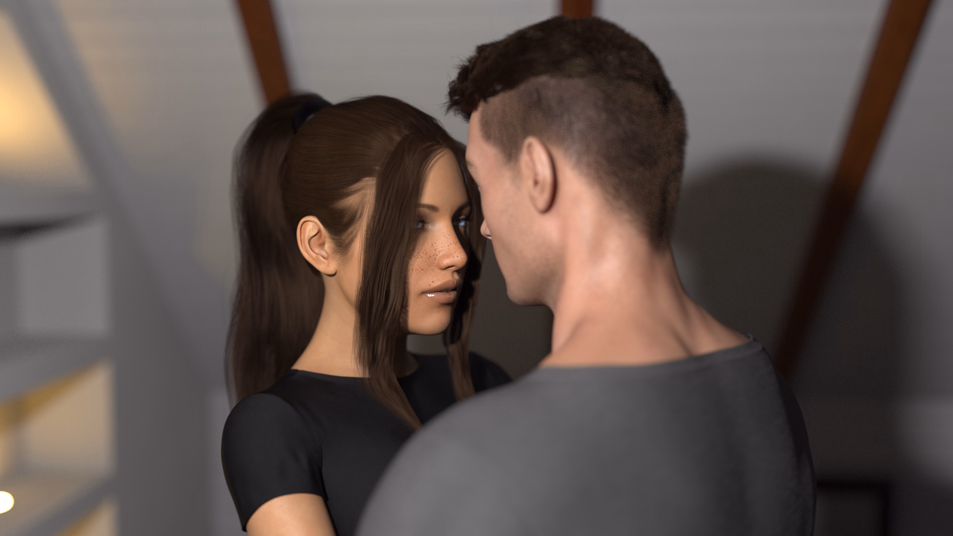 5295382_6
