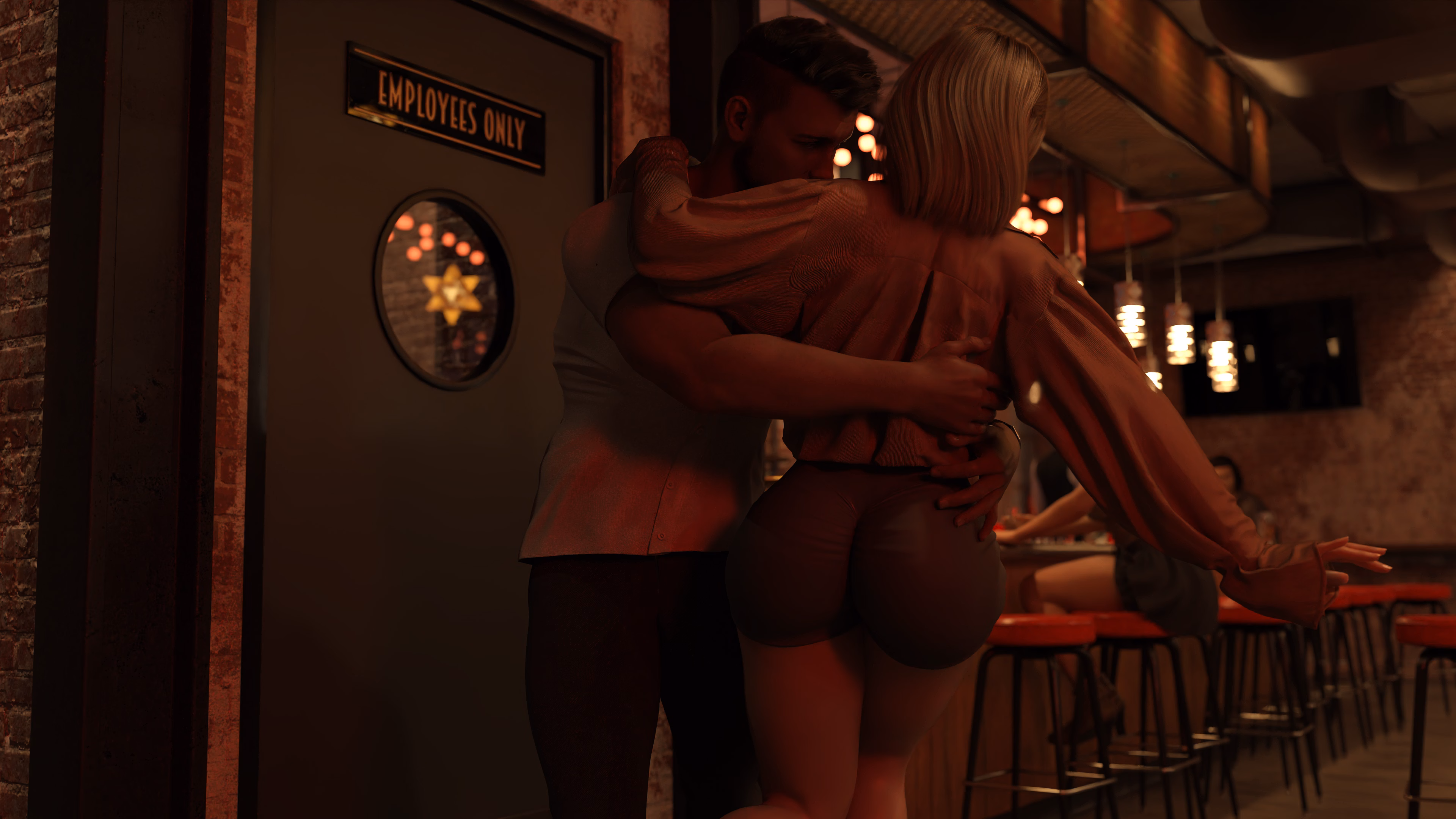 5306892_ss-2