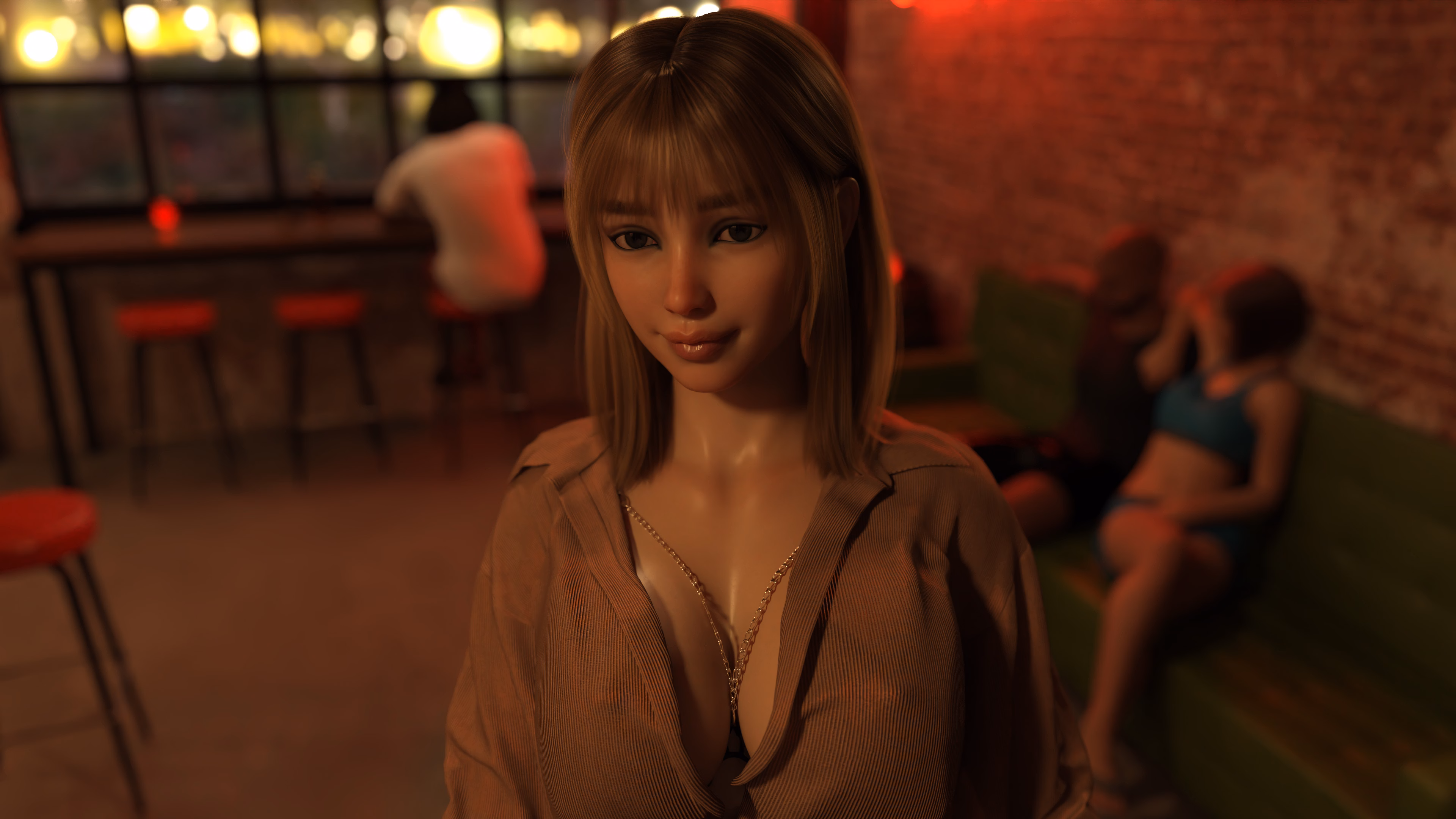 5306893_ss-3