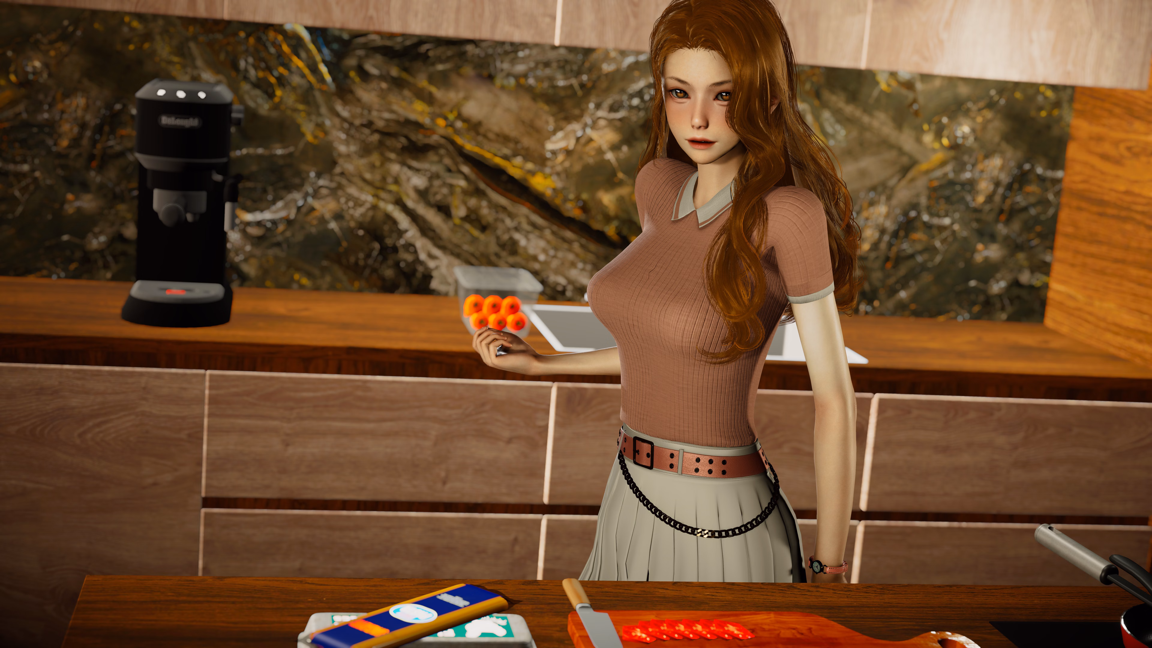 5311999_ep1_319