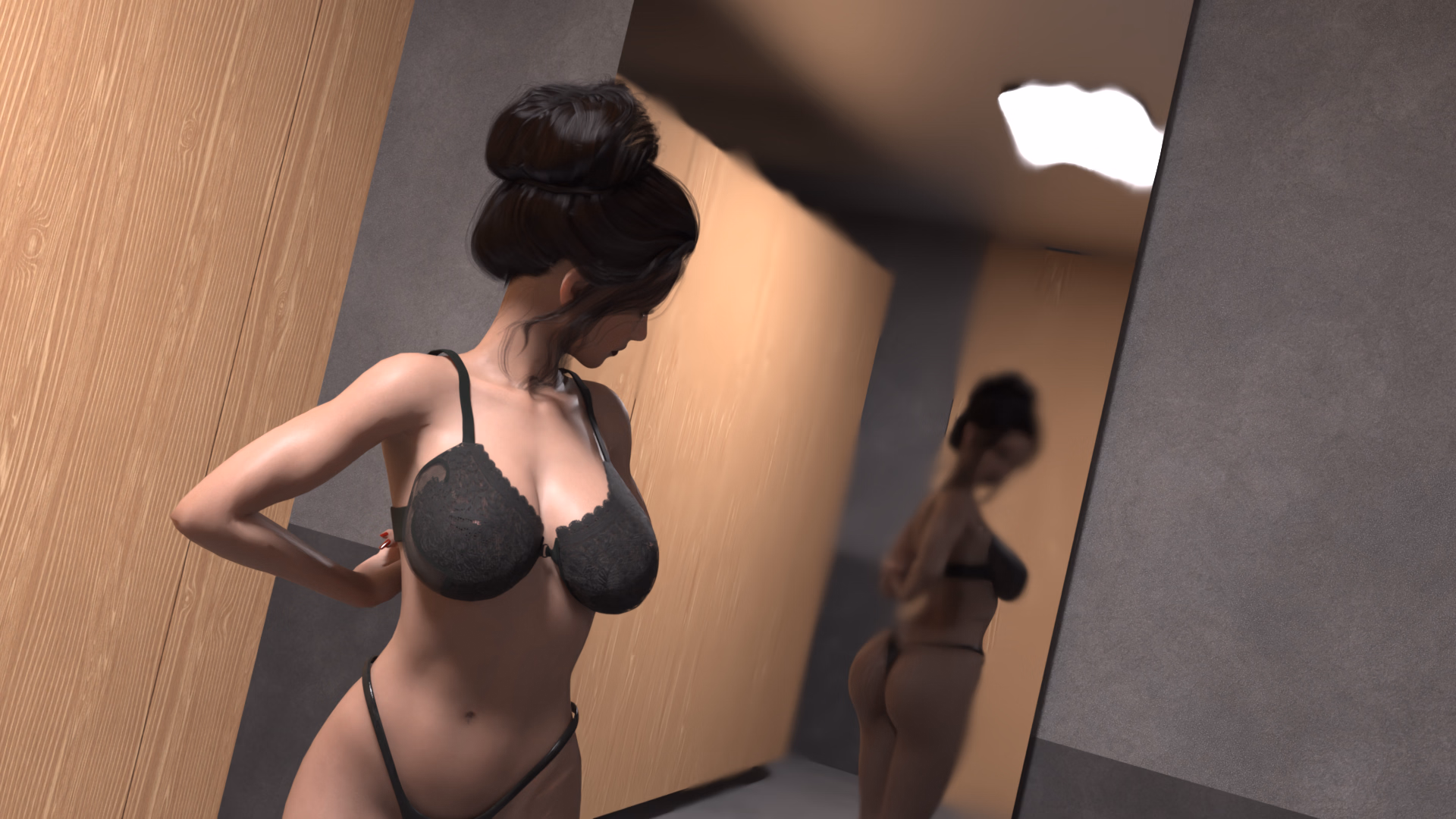 5316590_preview-4