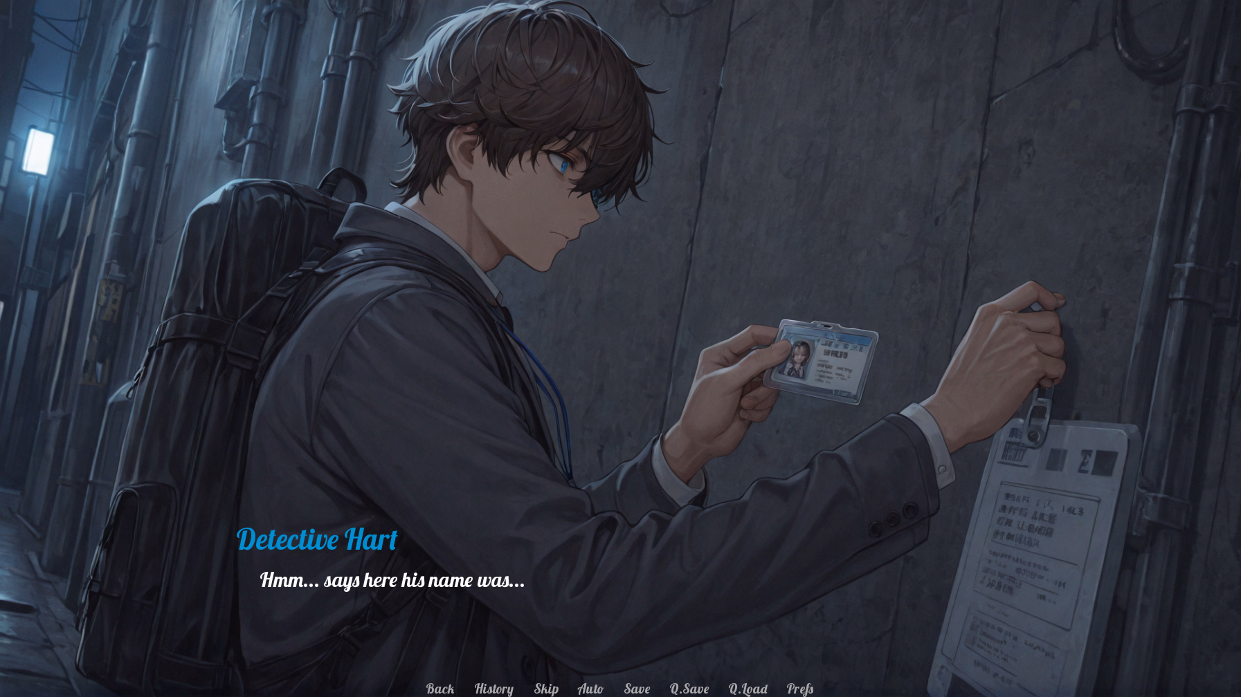 5321201_screenshot0021