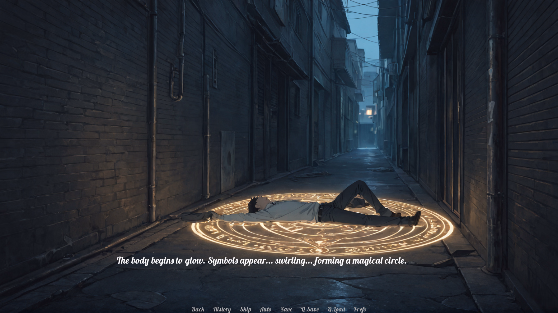 5321202_screenshot0022