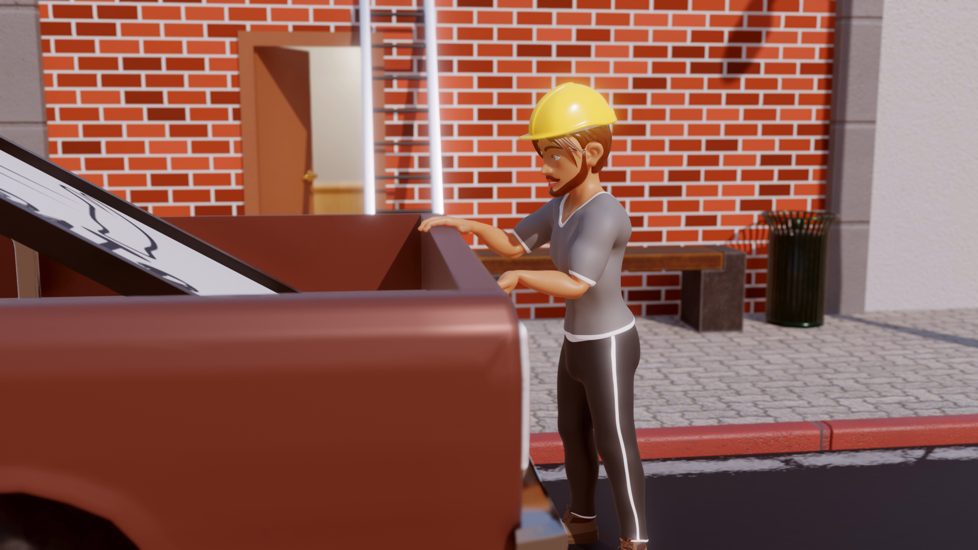 5325300_ep1_15