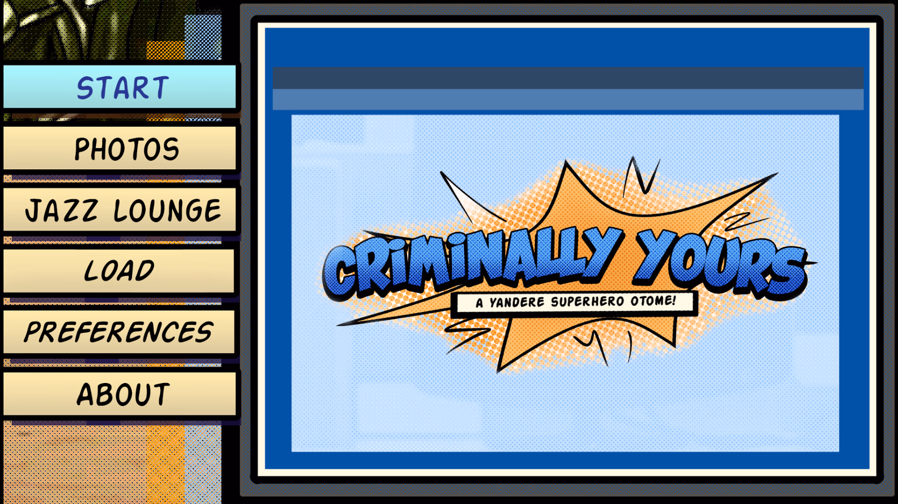 5327940_screen01