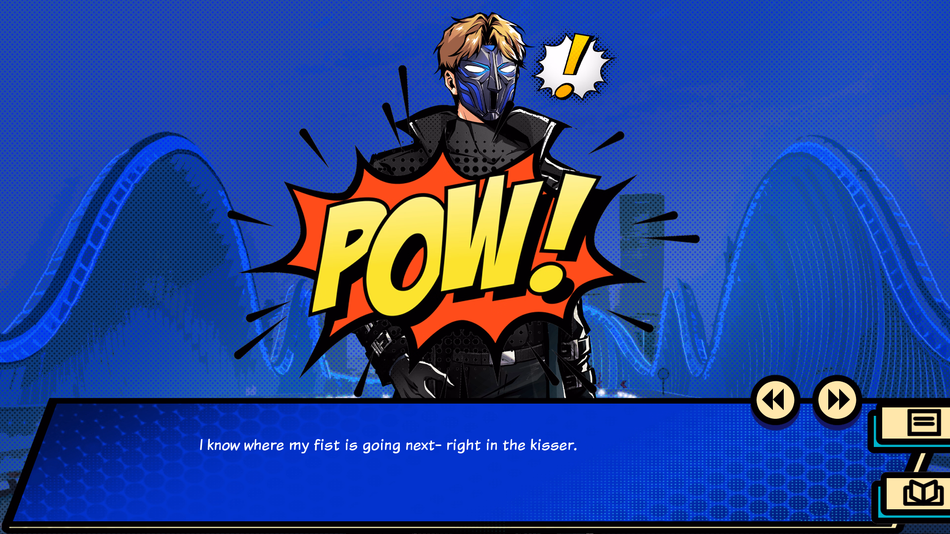 5327941_screen02