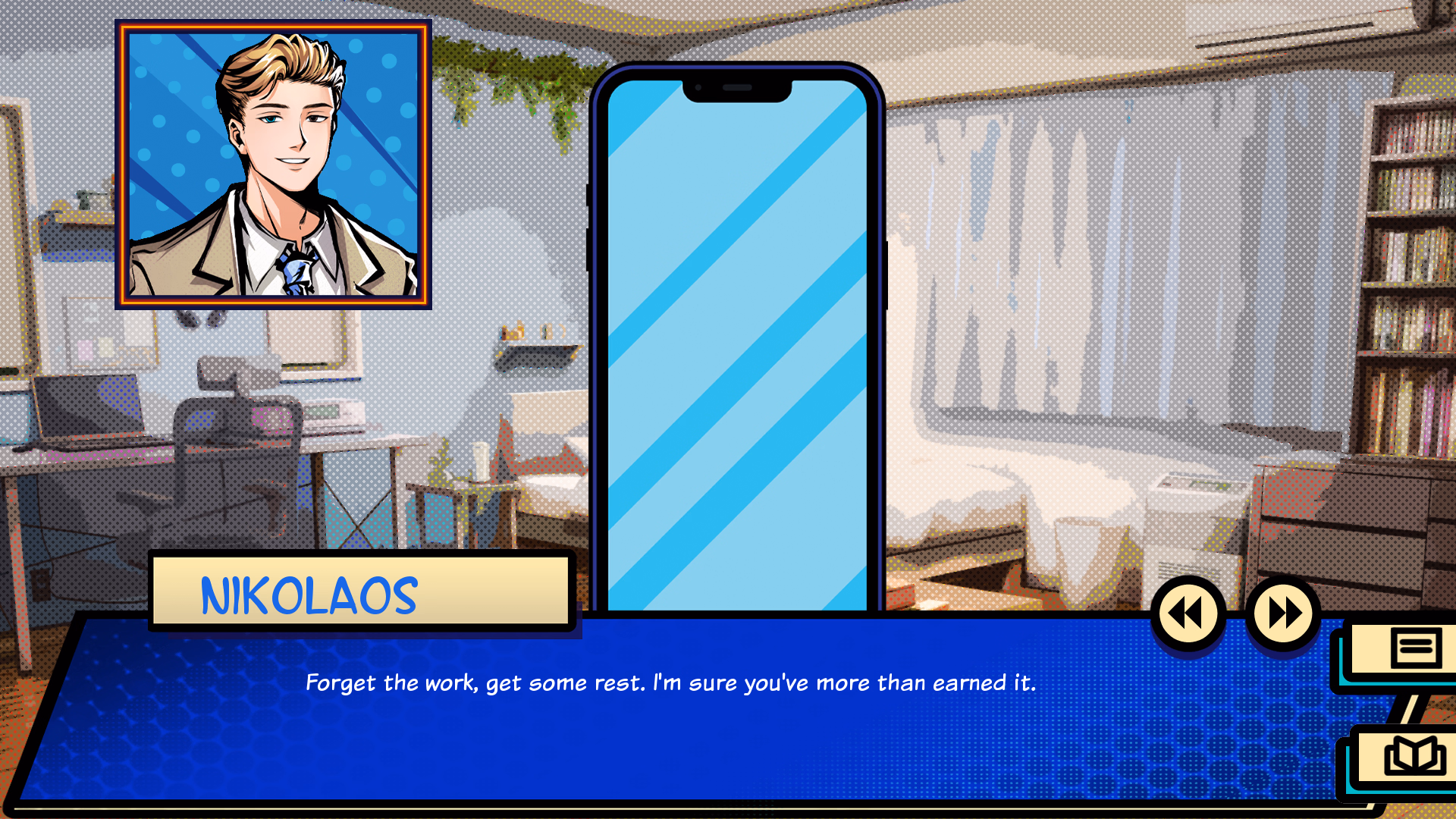 5327942_screen03